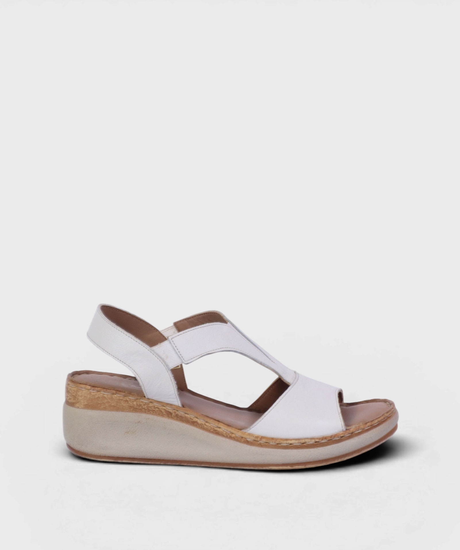 OFF WHITE VIBRA SS26 68415