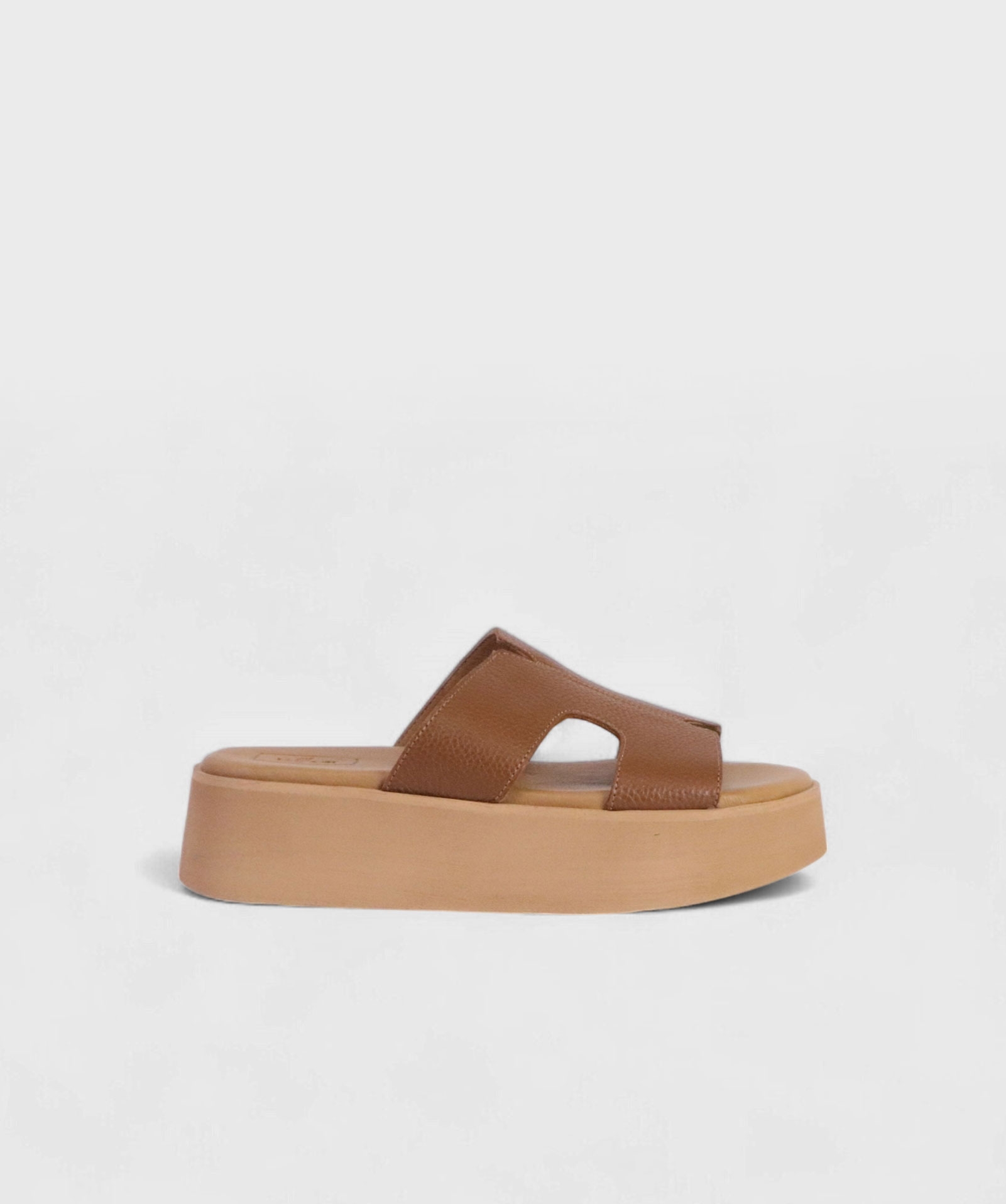TAN FLOTHER AL SS25 1740