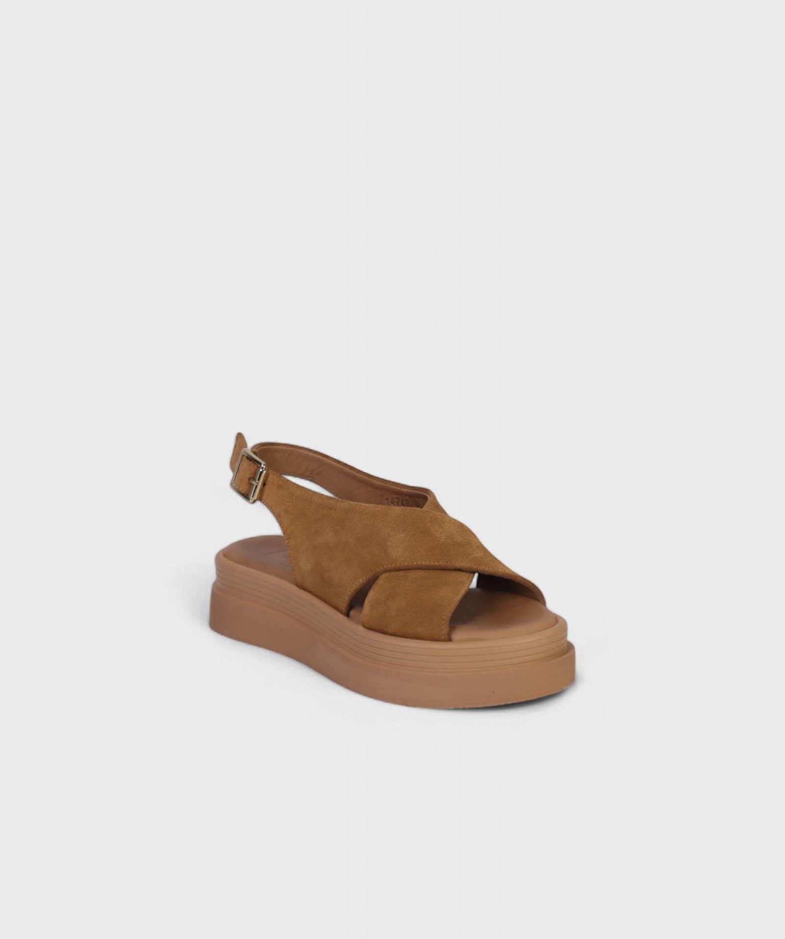 TABA SUET BL SS25 14748