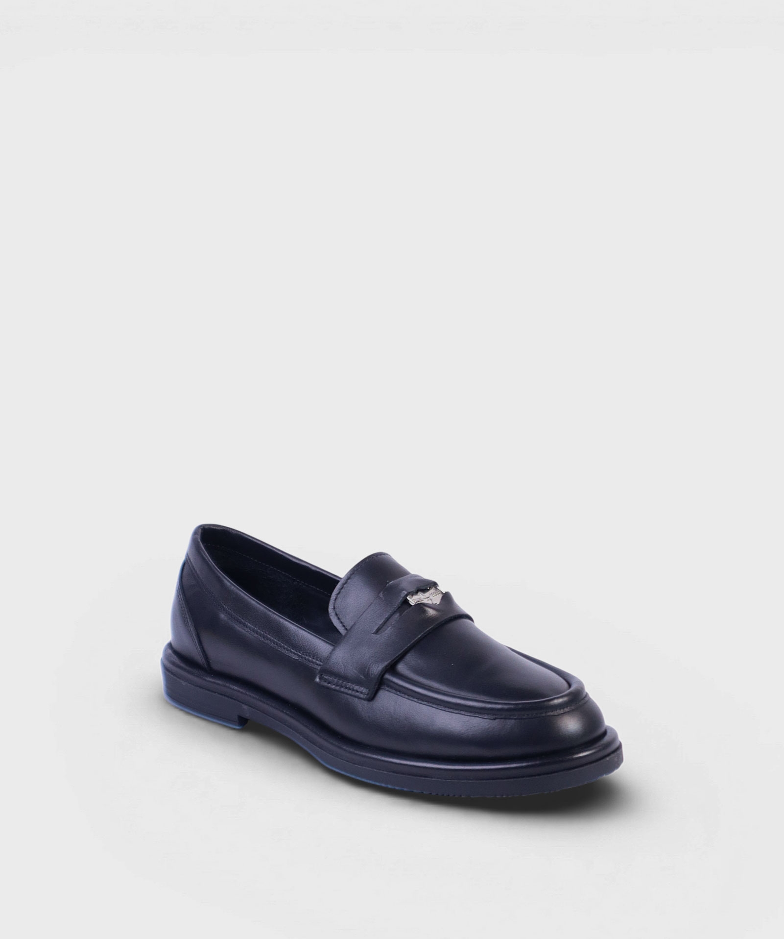 BLACK ZOE SS26 40220