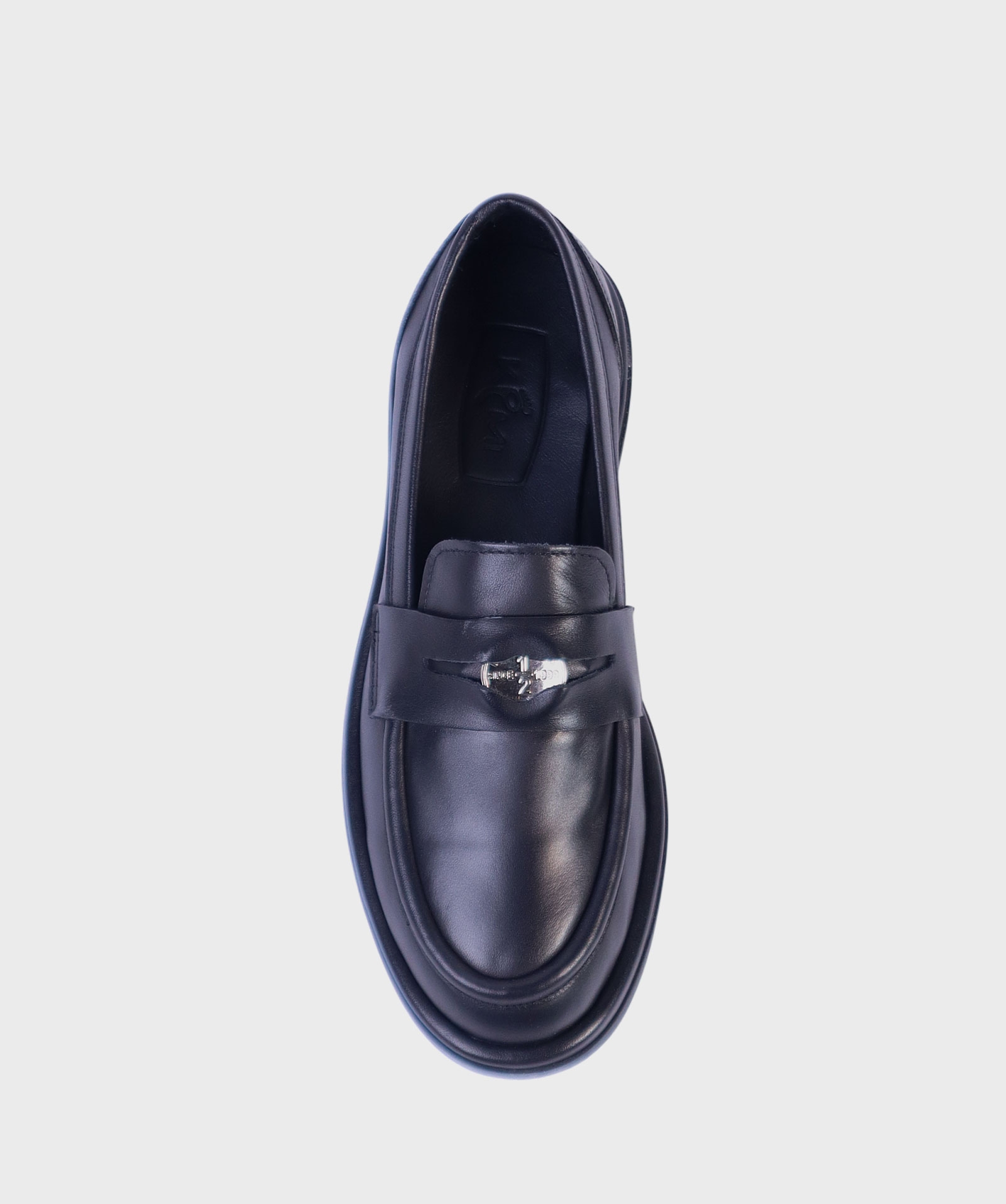 BLACK ZOE SS26 40220