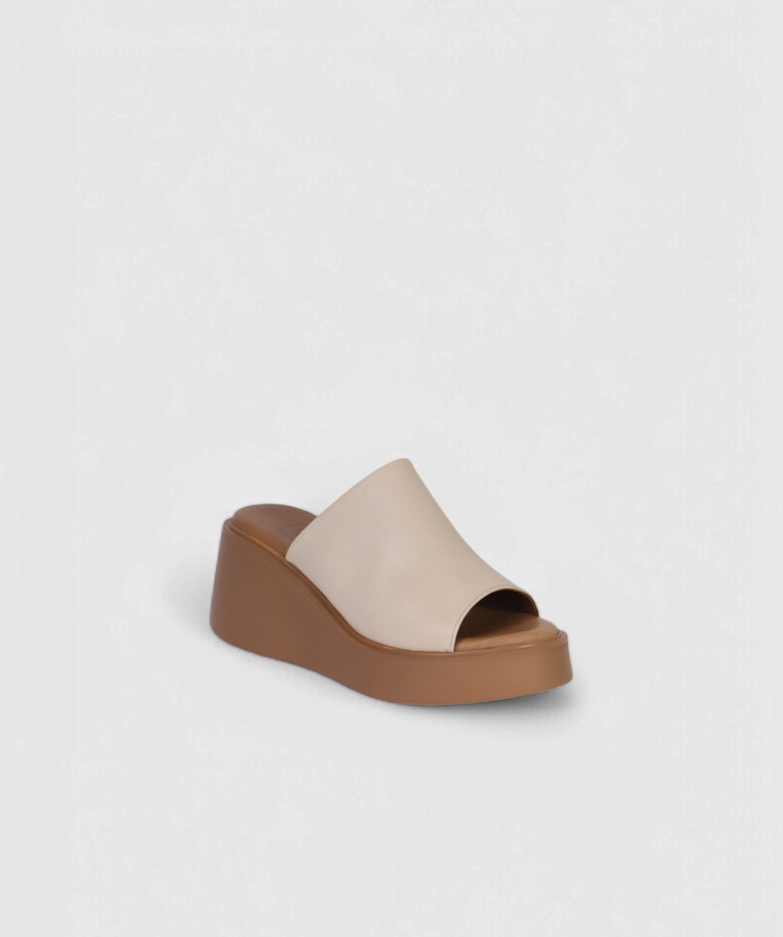 BEJ BL SS25 1700