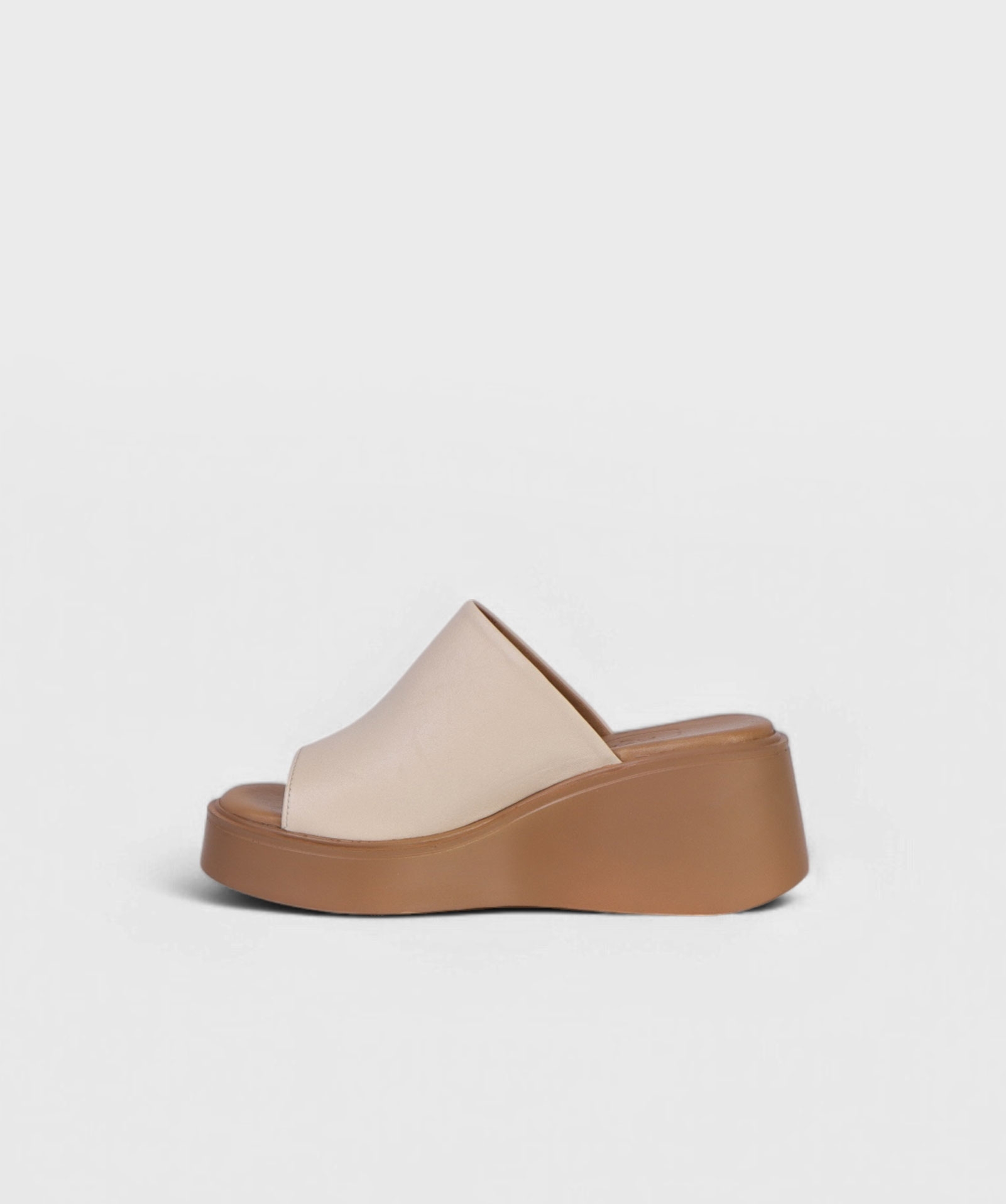 BEJ BL SS25 1700