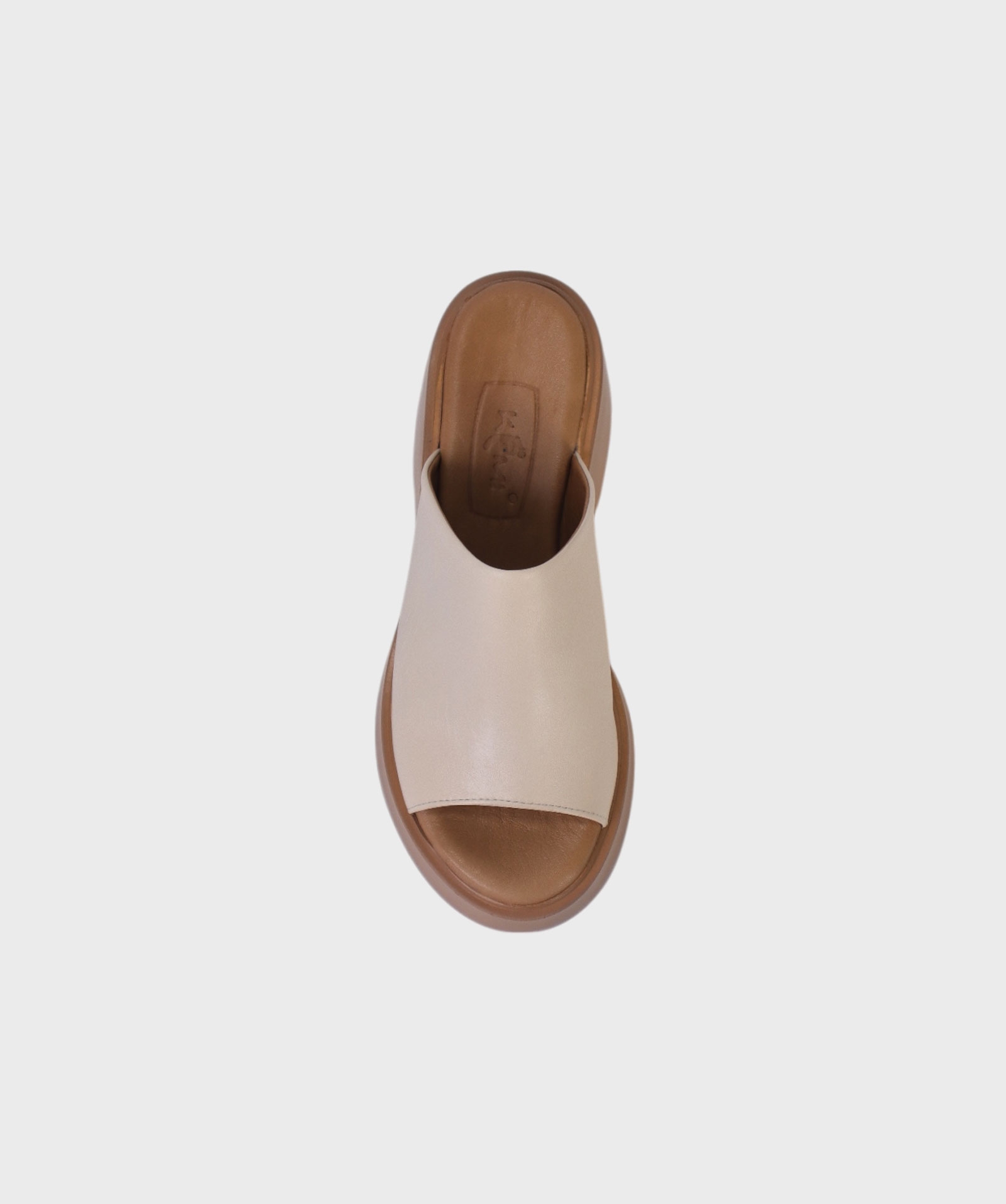 BEJ BL SS25 1700