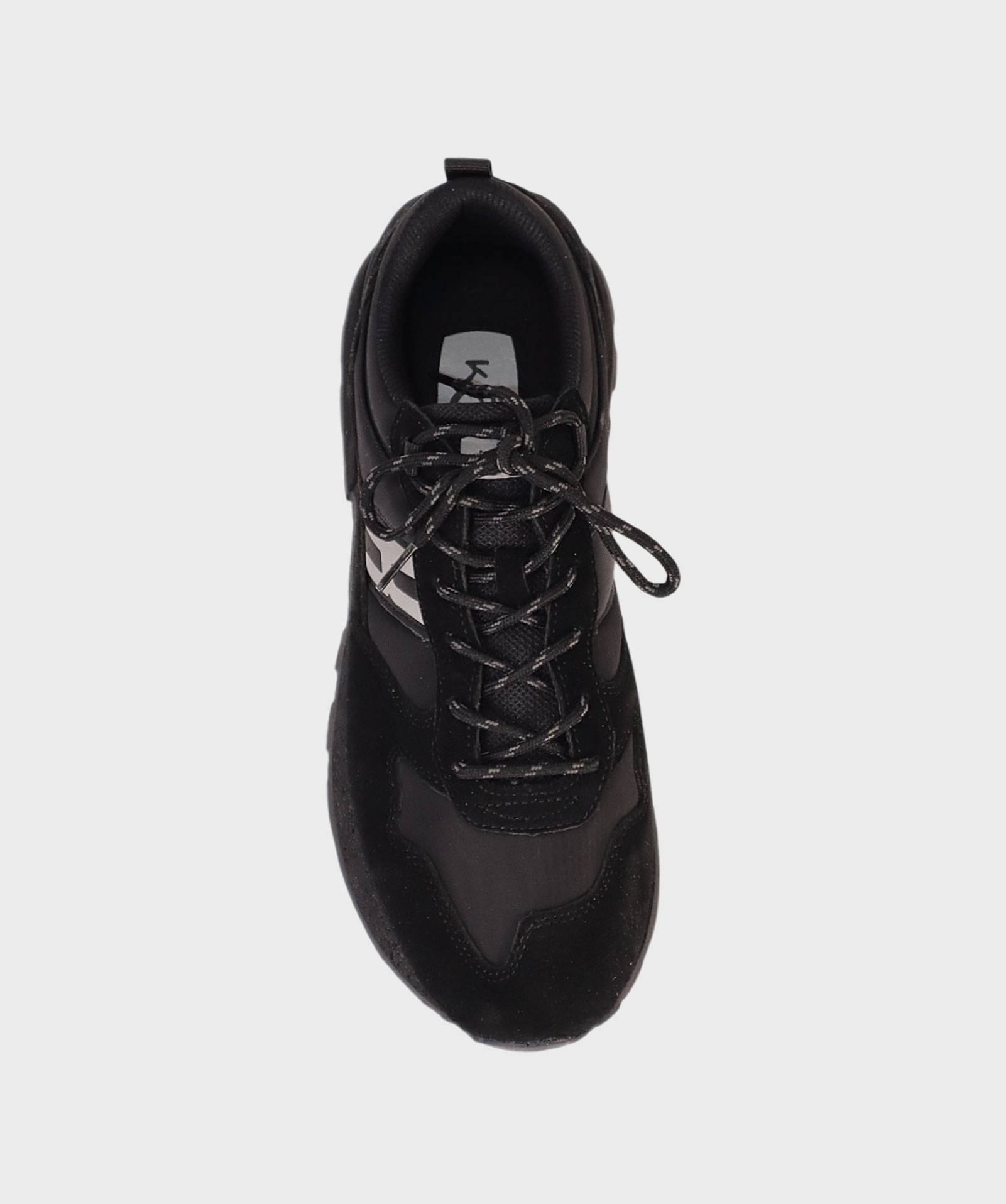 BLACK TOKYO SS25 23M8541