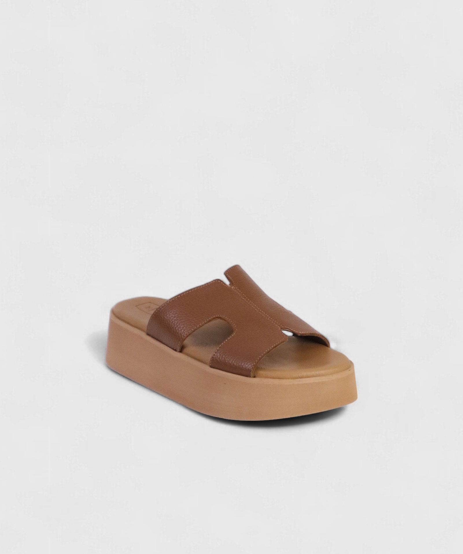 TAN FLOTHER AL SS25 1740