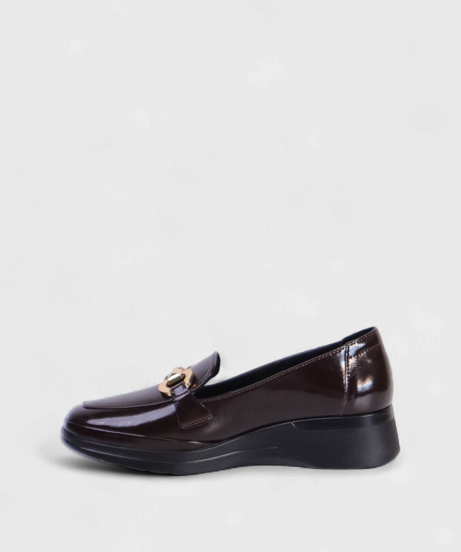 BORDO CAMILA FW25 5749