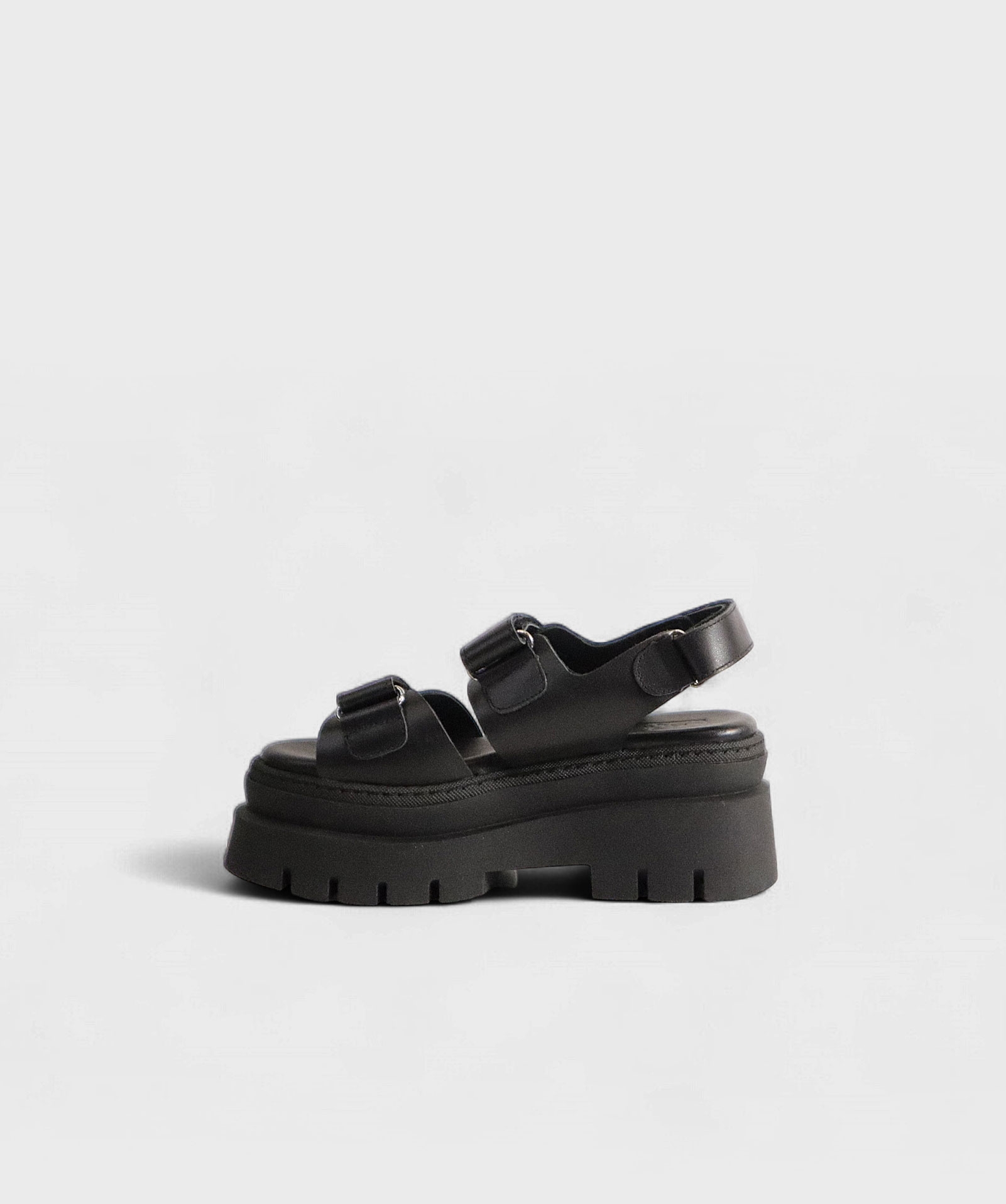 BLACK MILANO SS25 KM240615