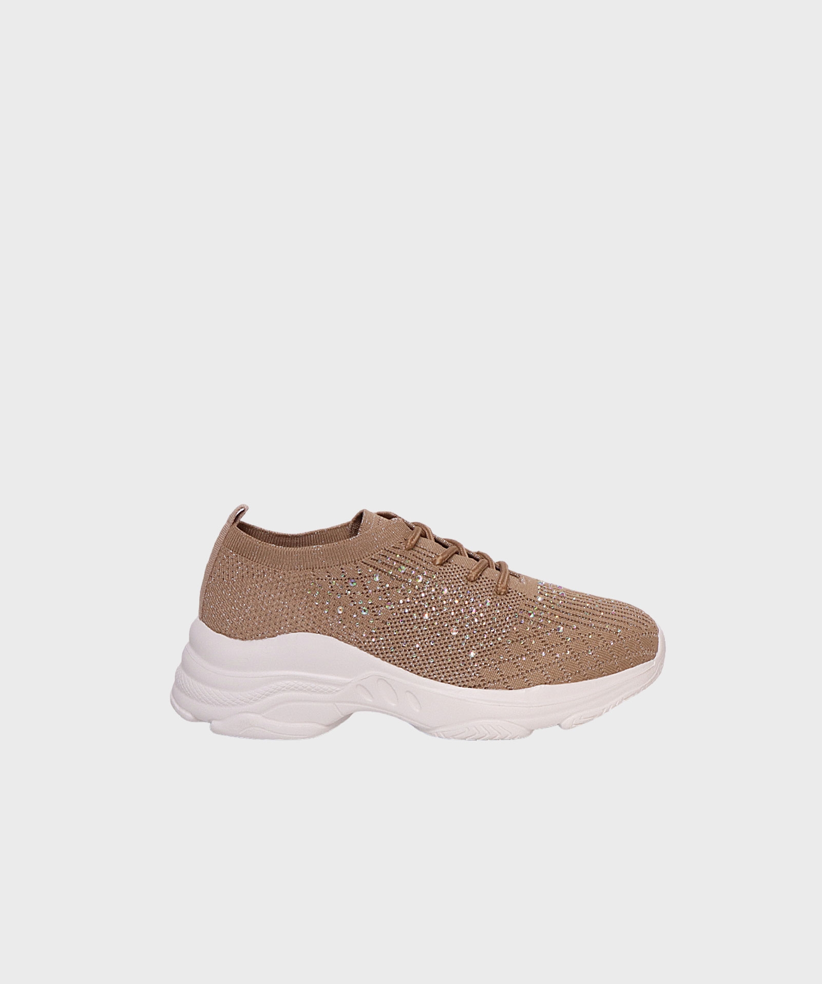 BEJ C SS24 M01