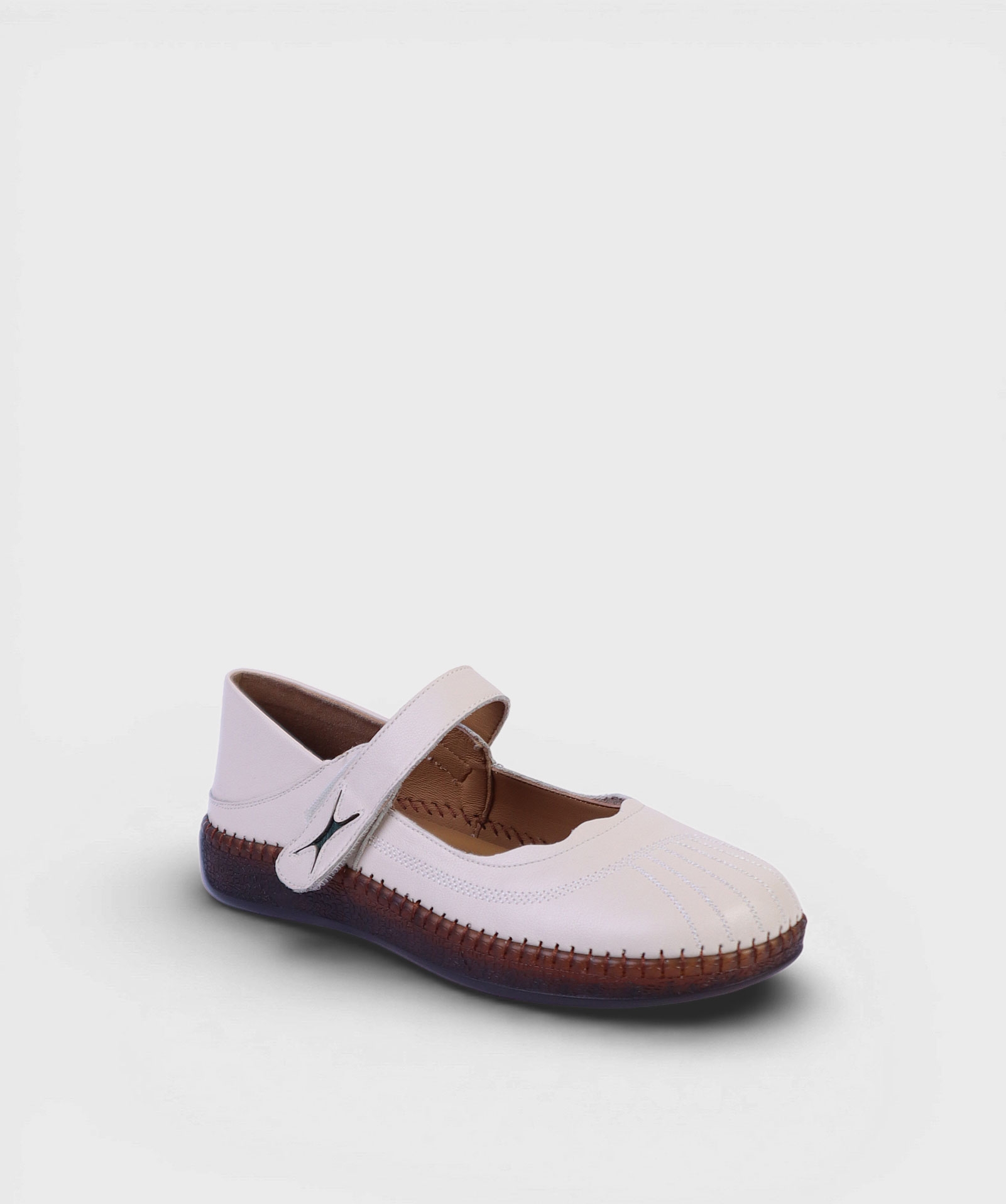 WHITE NOOR SS26 5D687016