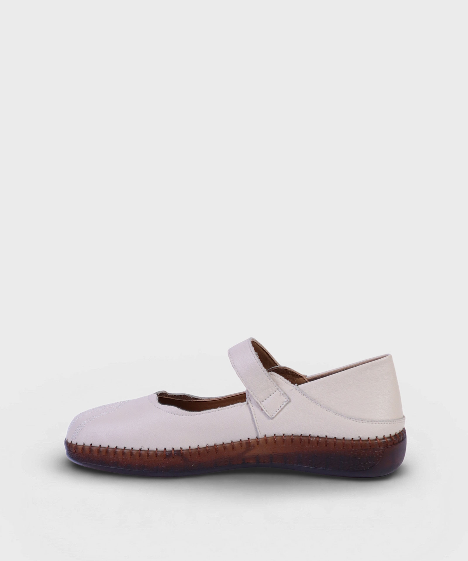 WHITE NOOR SS26 5D687016