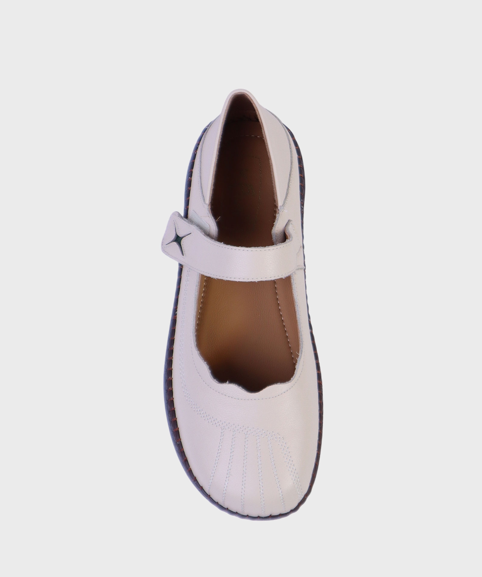 WHITE NOOR SS26 5D687016