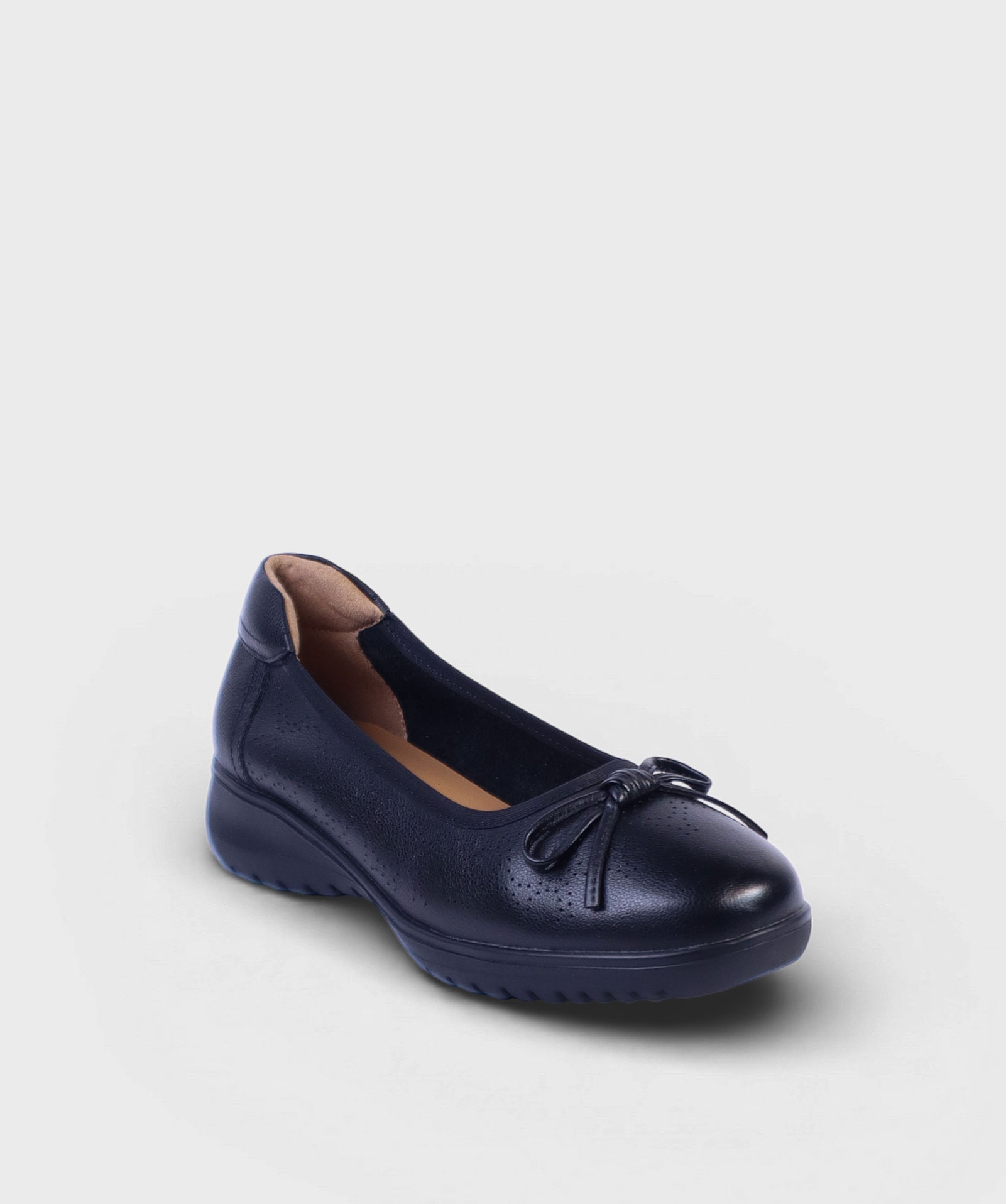 BLACK NOOR SS26 5N101006