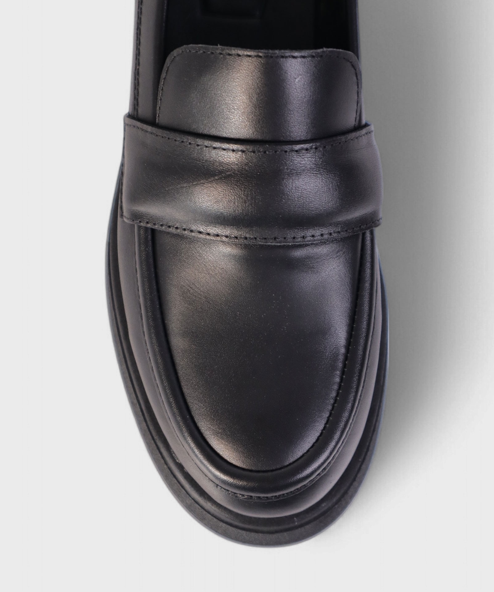BLACK DC SS25 33122