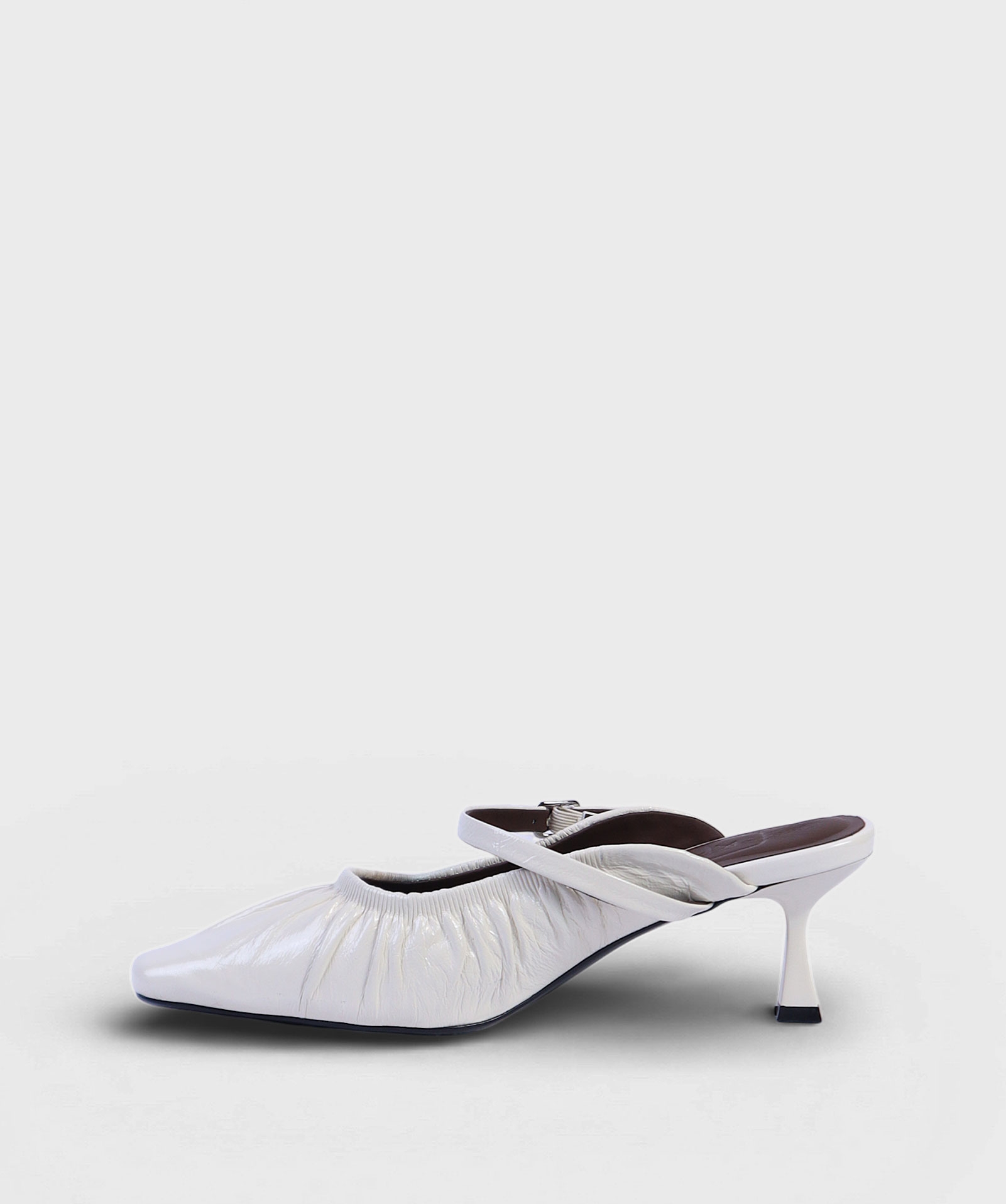 OFF WHITE FLY SS26 B138D245