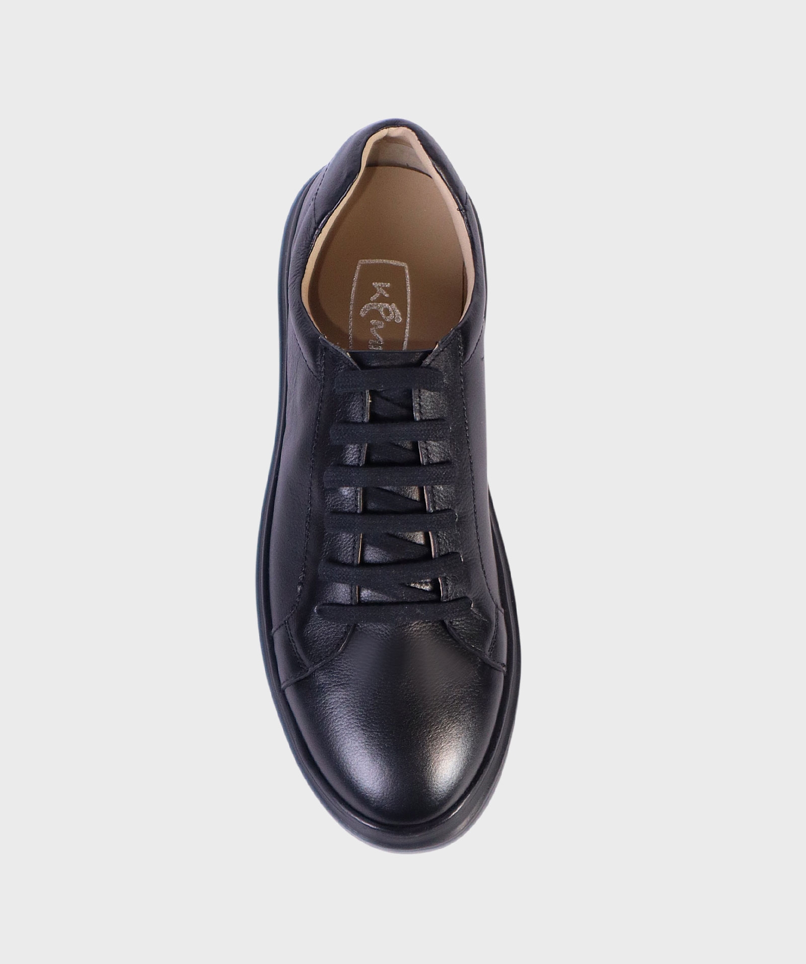 ALL BLACK LONDON SS26 90493