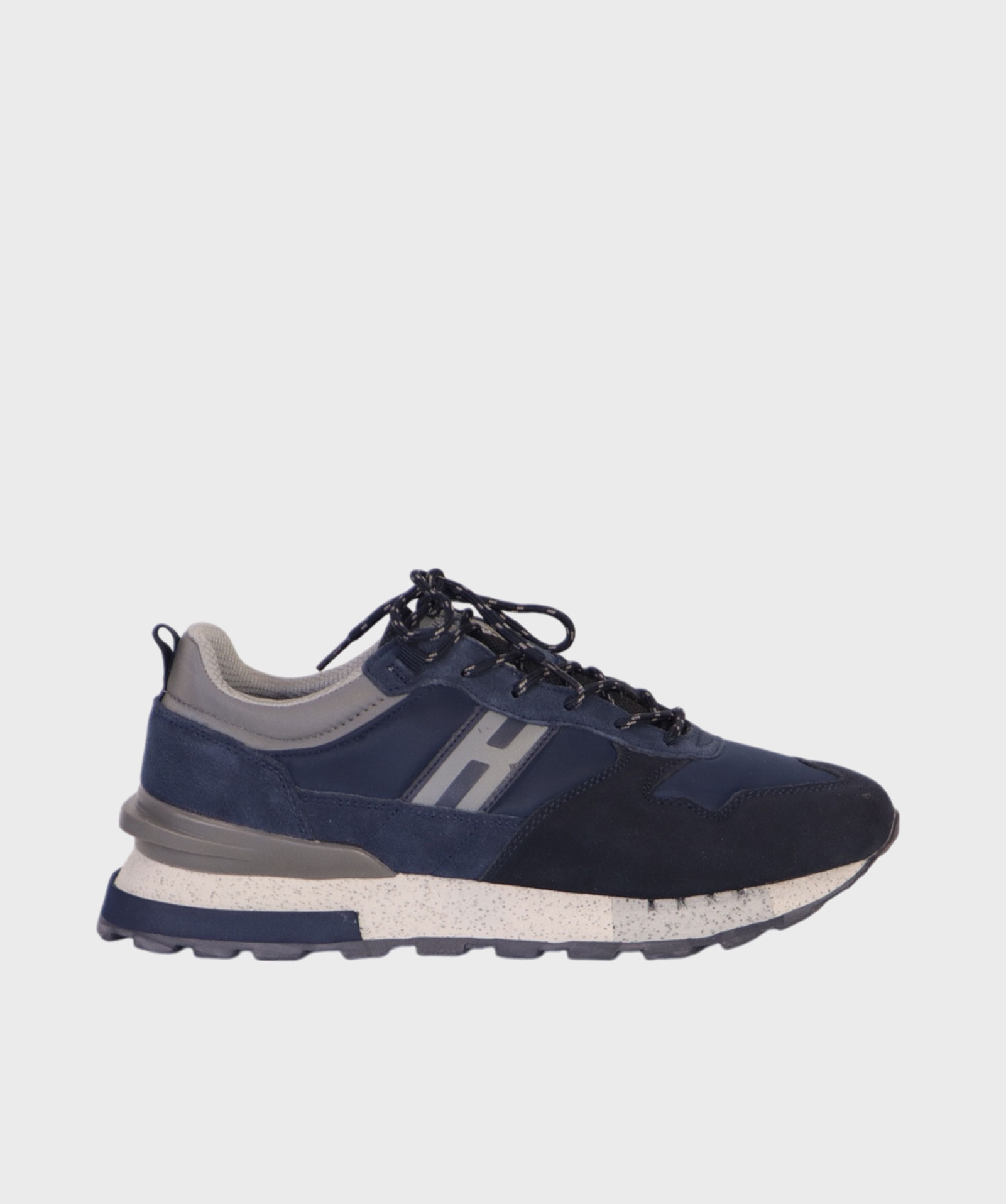 BLUE TOKYO SS25 23M8541