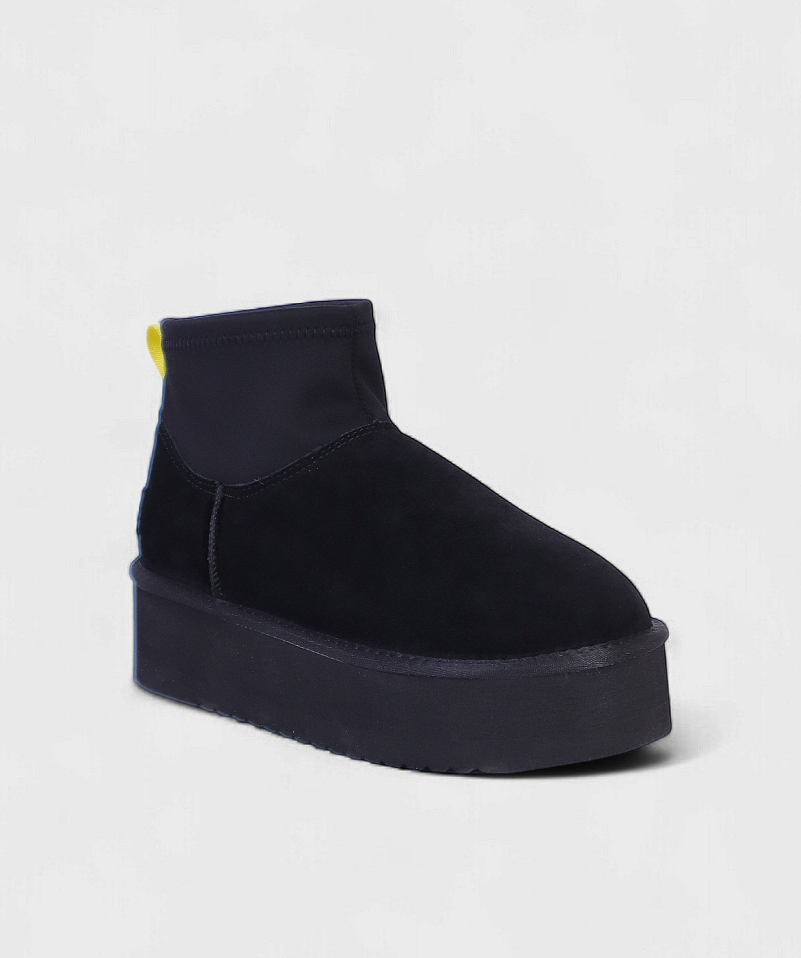BLACK NORD FW25 D1139