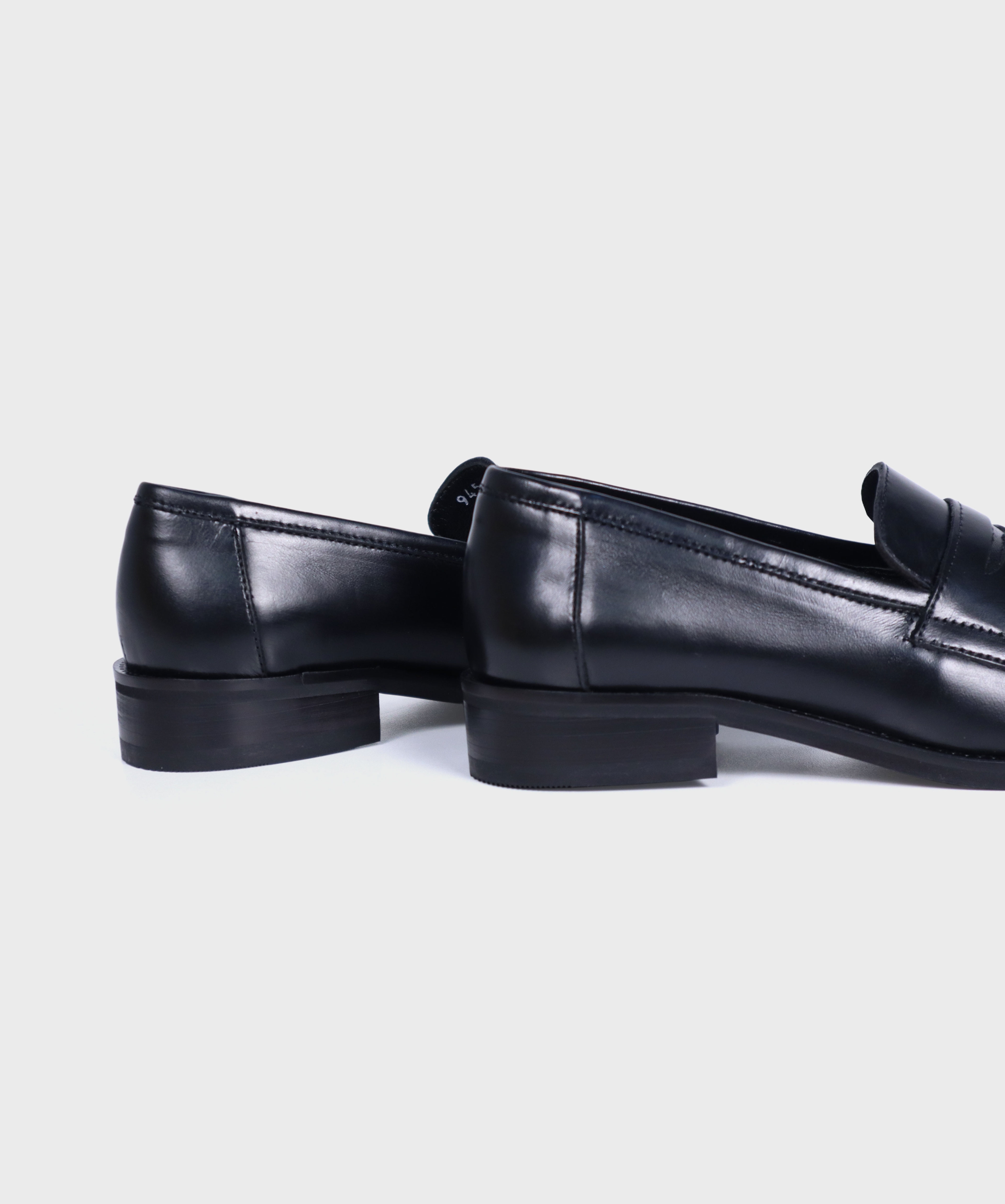BLACK FER SS24 9451