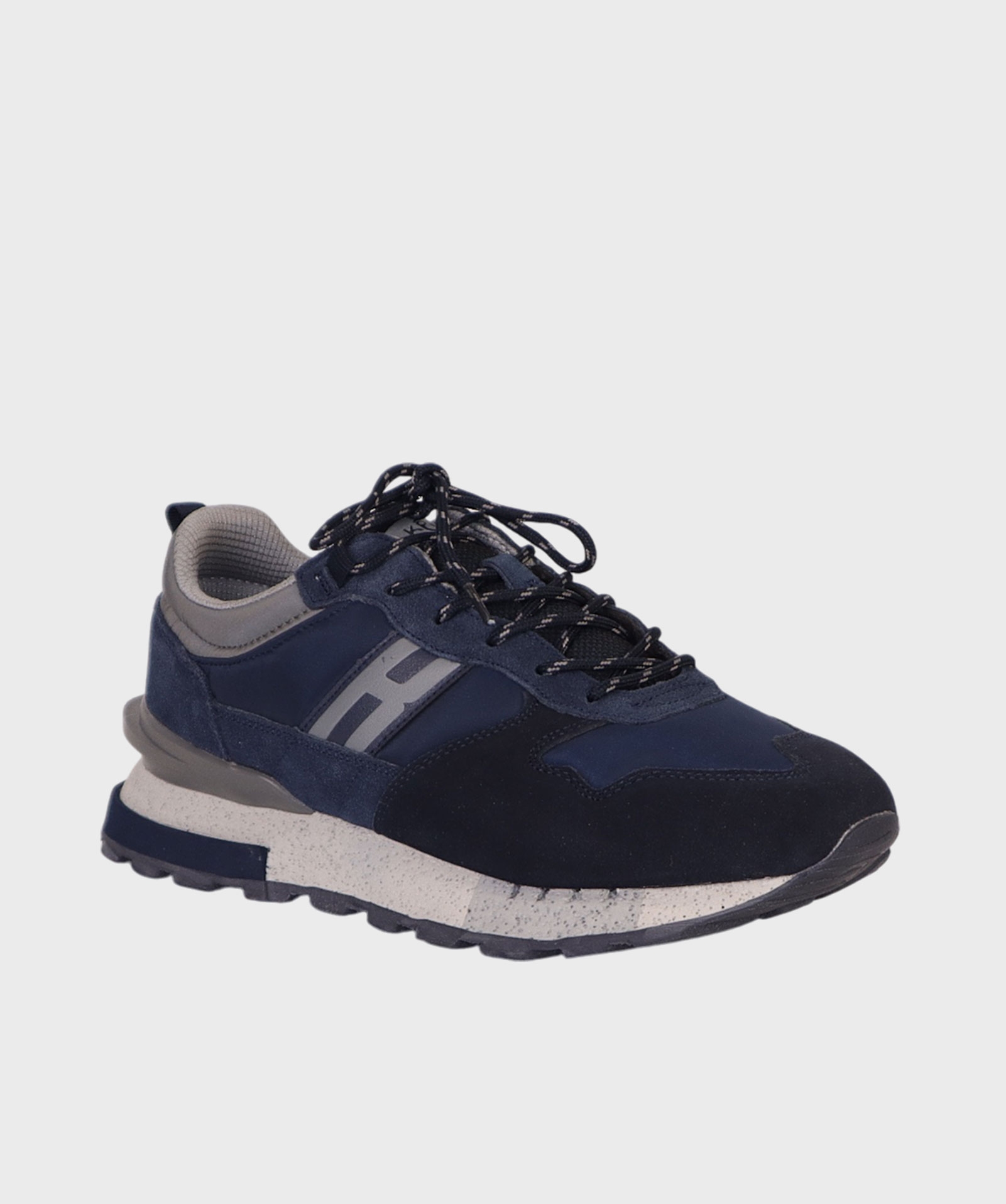 BLUE TOKYO SS25 23M8541