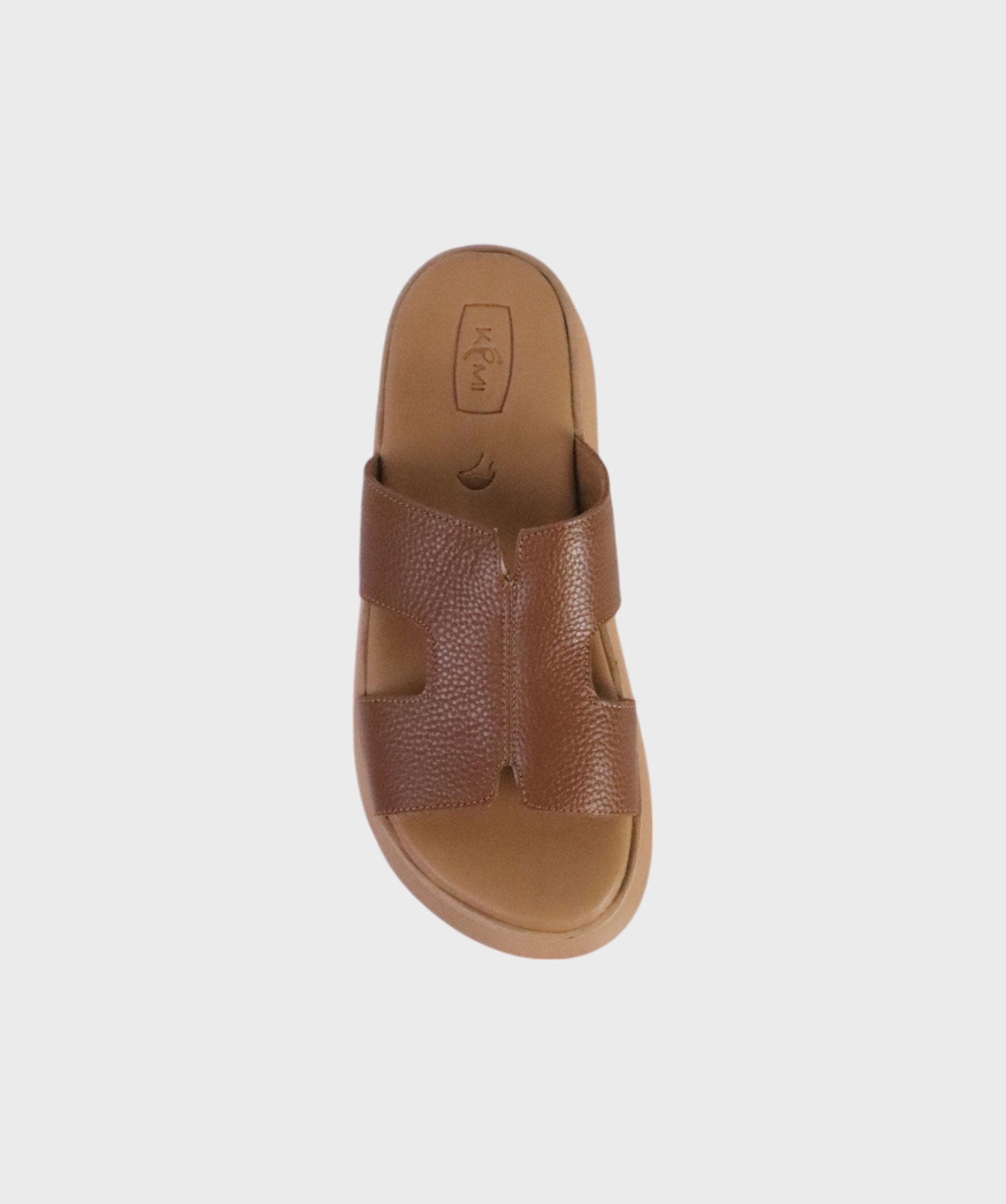 TAN FLOTHER AL SS25 1740