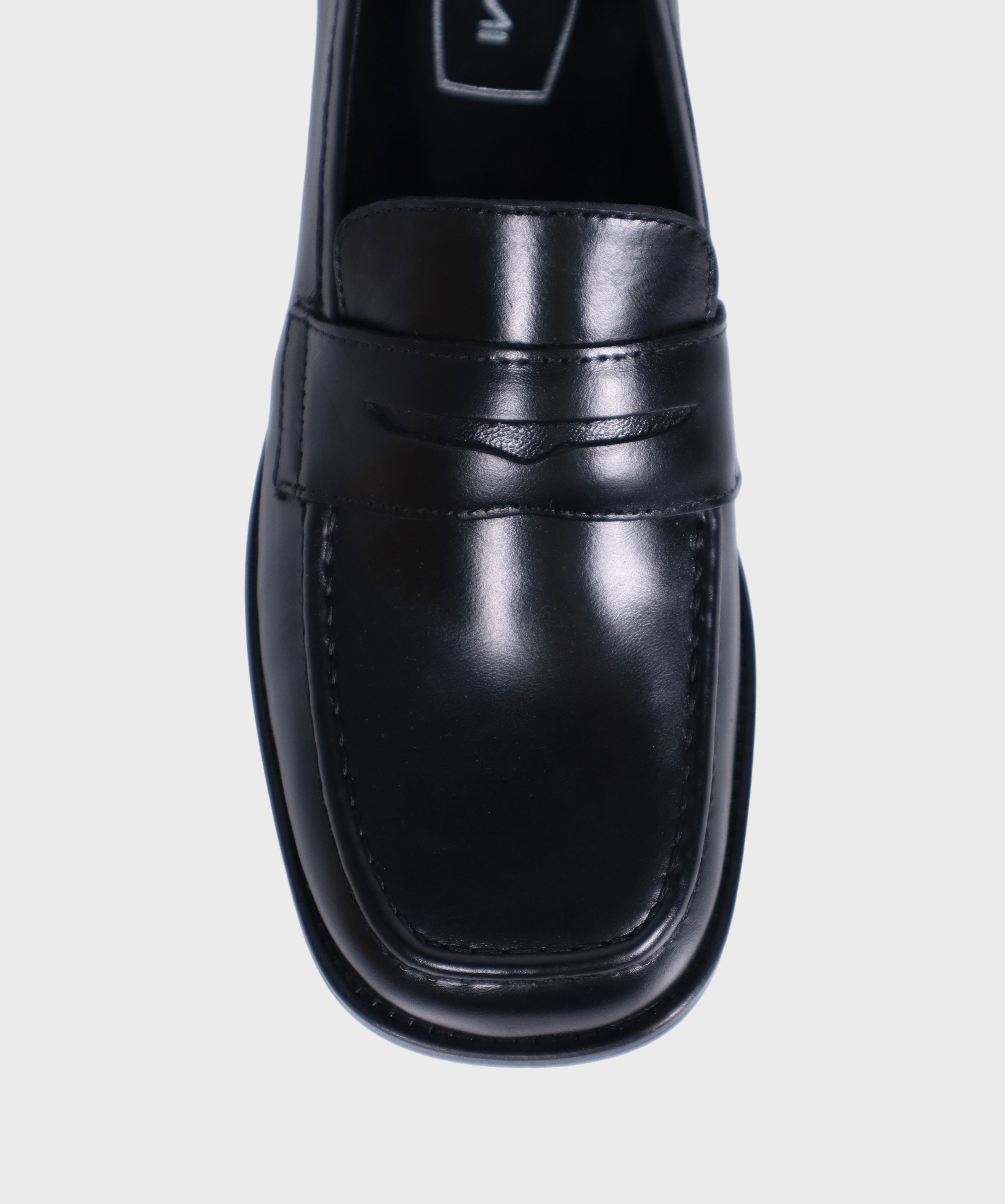 BLACK FER SS24 9451