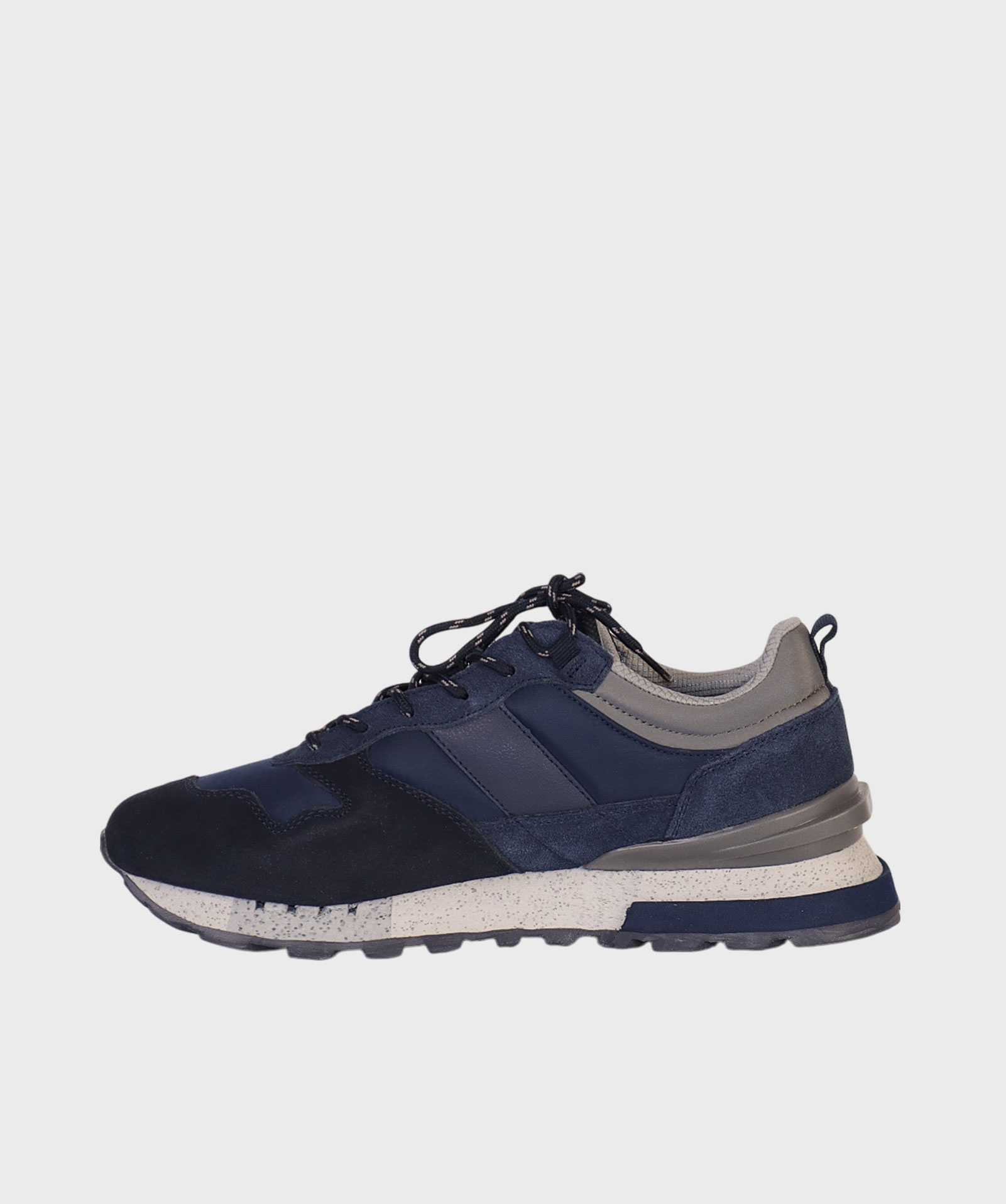 BLUE TOKYO SS25 23M8541