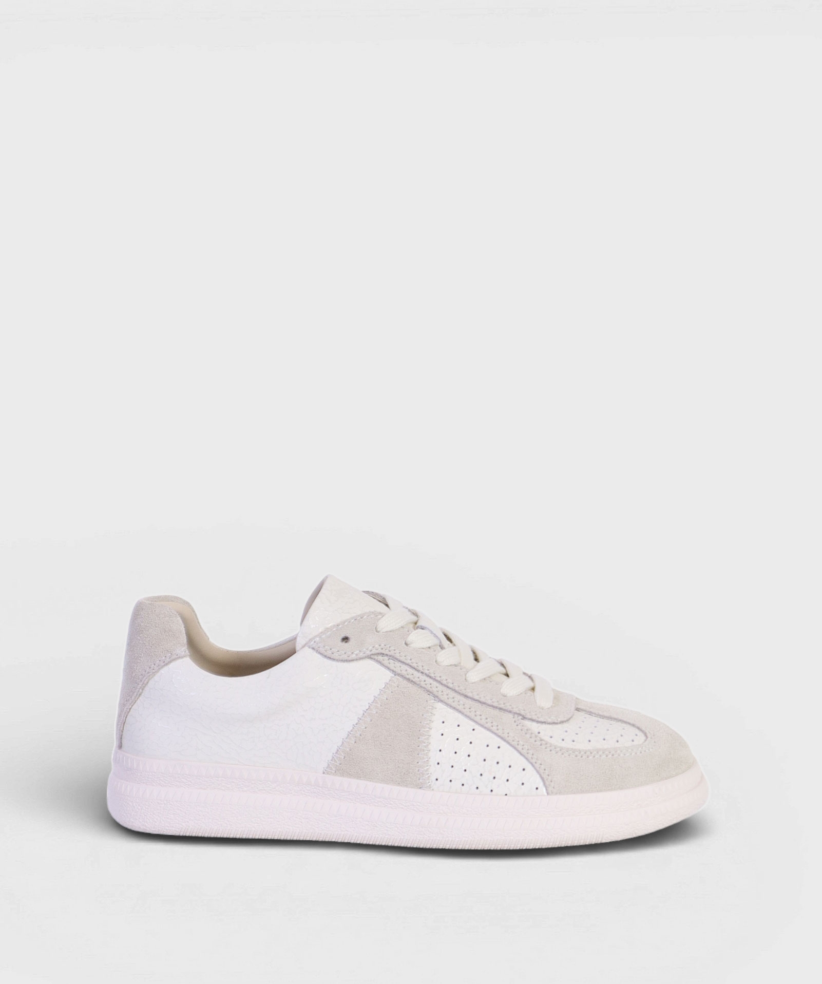 WHITE BREEZE SS26 S2314204R2