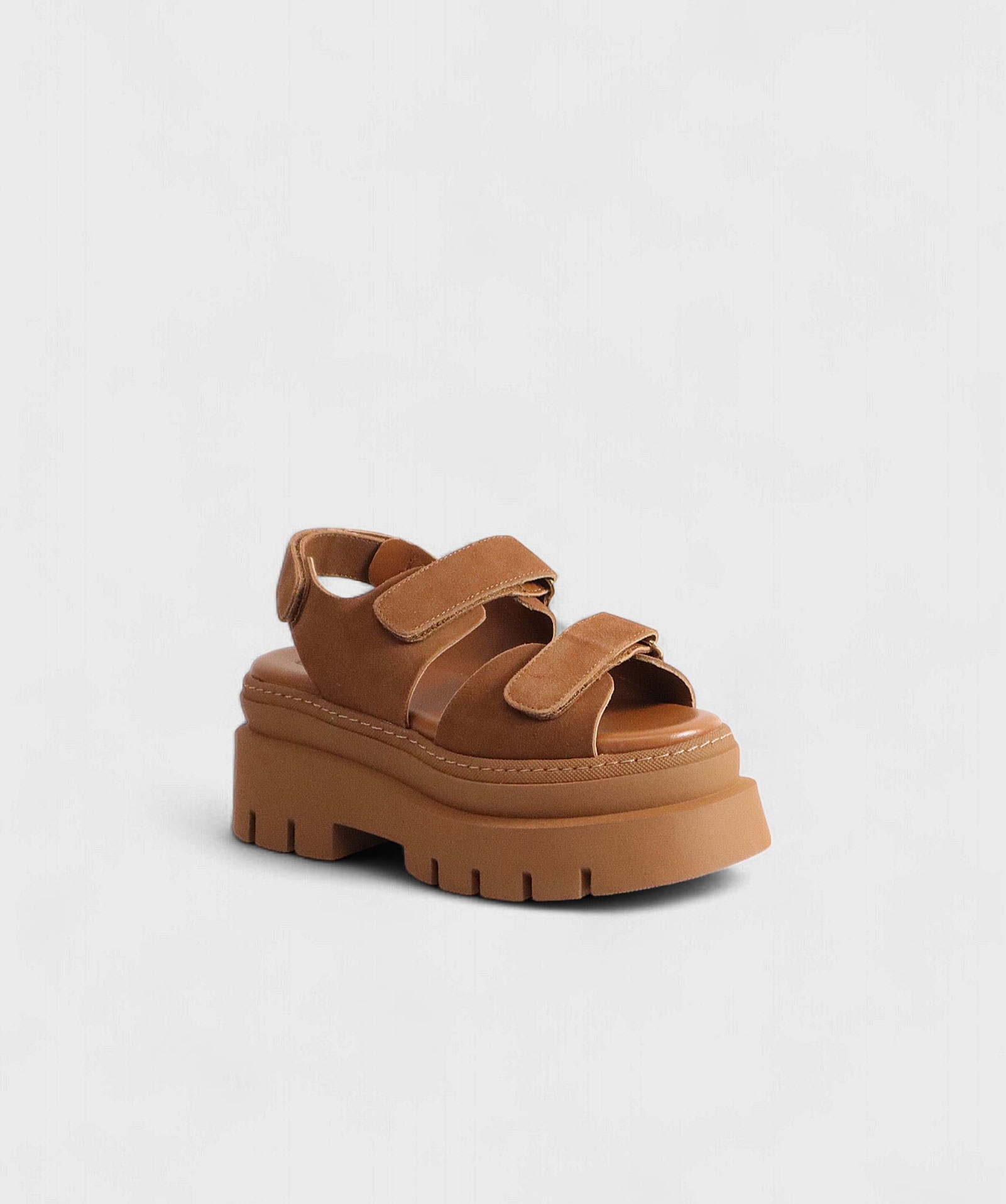 TAN MILANO SS25 KM240615