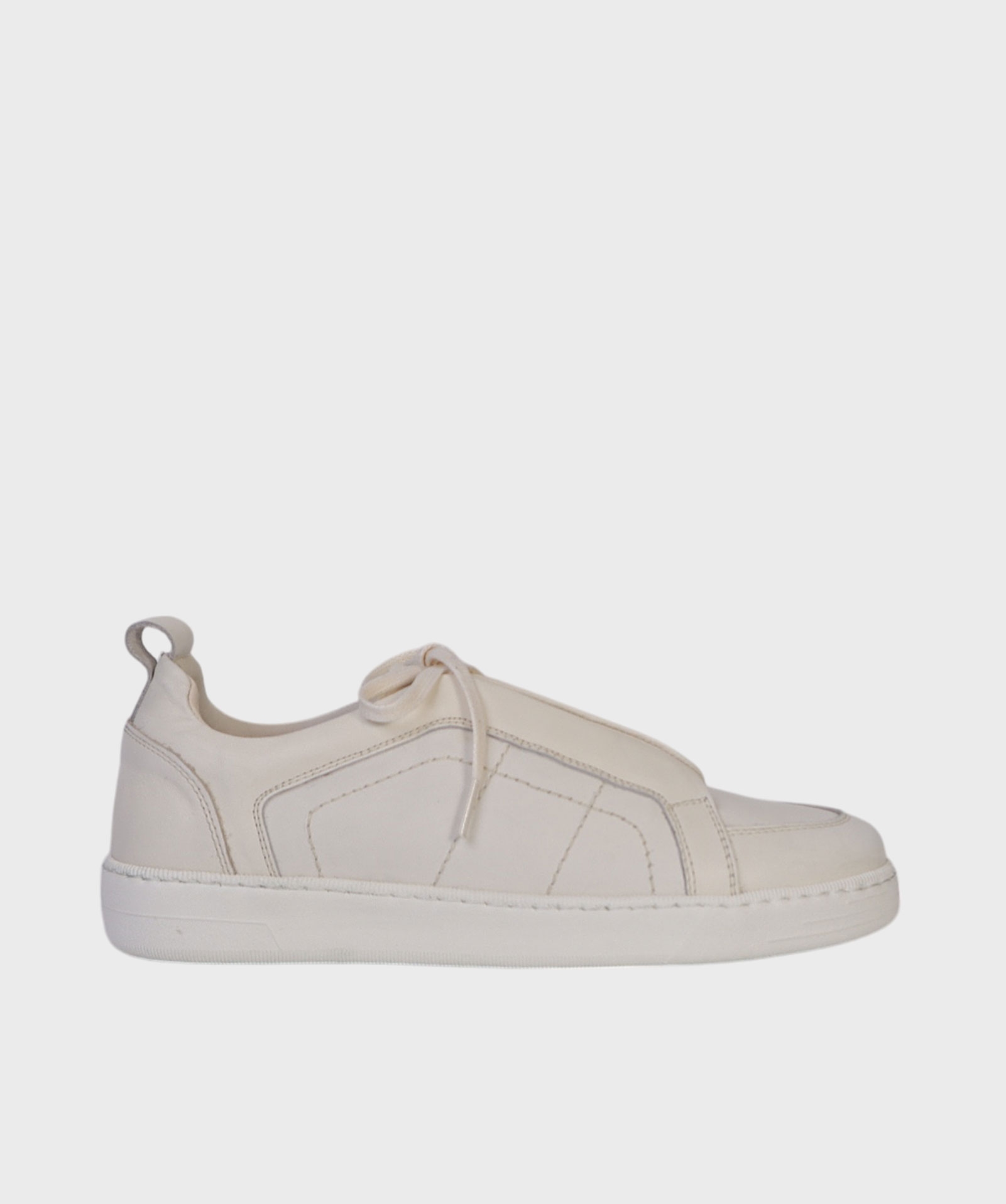 BEJ SUEDE VK SS25 BOLTON
