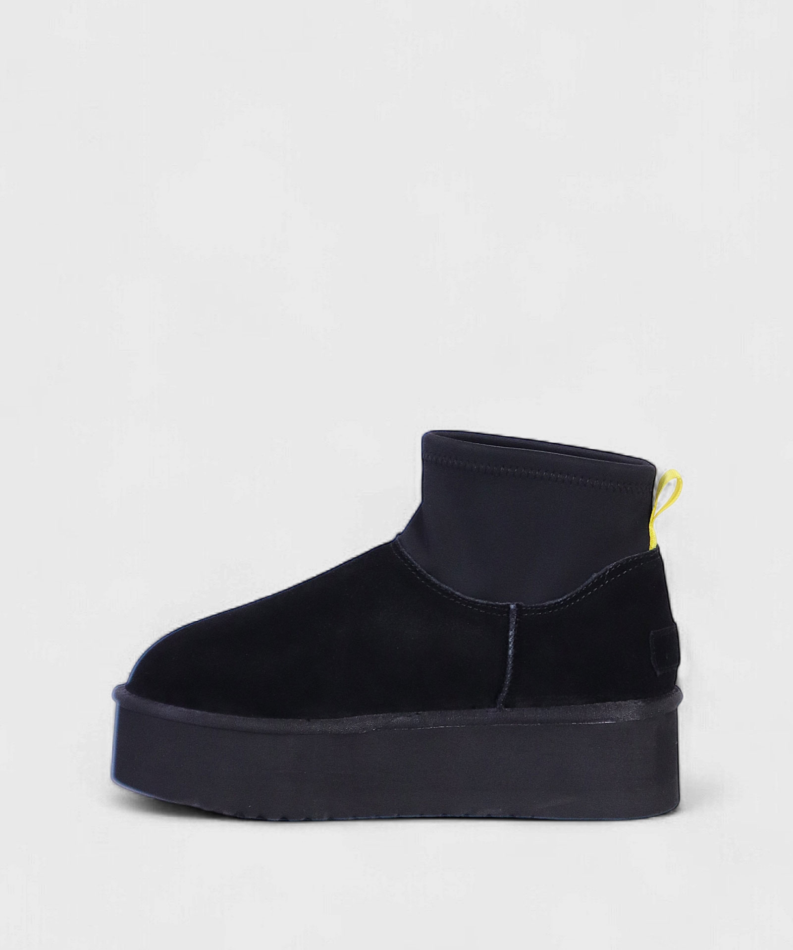 BLACK NORD FW25 D1139