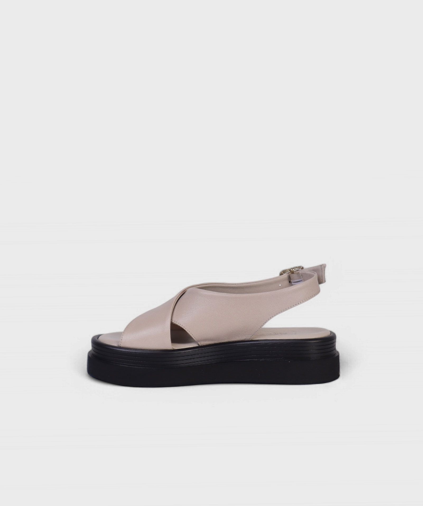 VISION BL SS25 14748