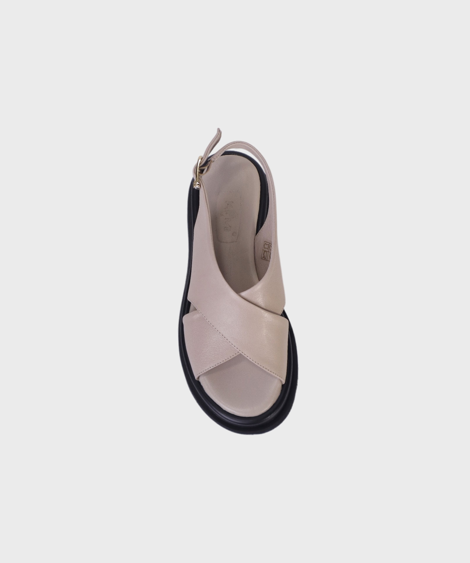 VISION BL SS25 14748