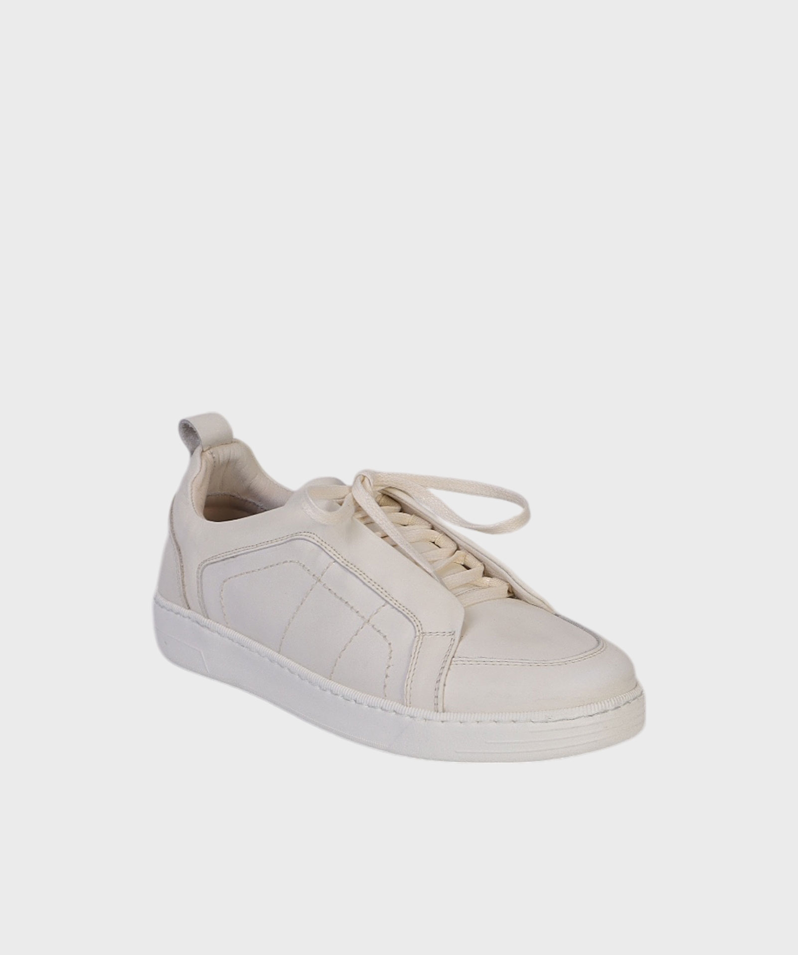 BEJ SUEDE VK SS25 BOLTON