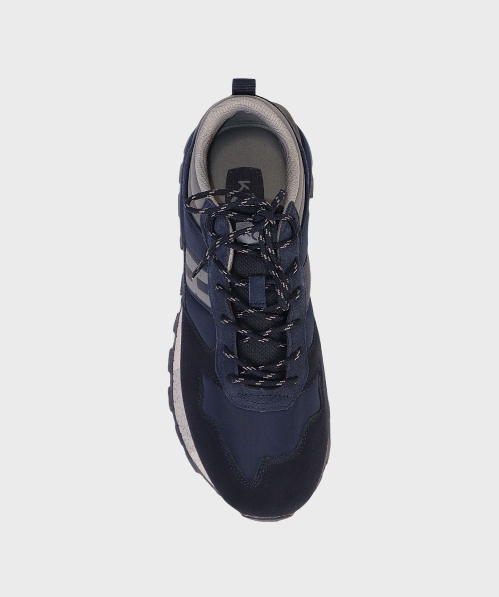 BLUE TOKYO SS25 23M8541