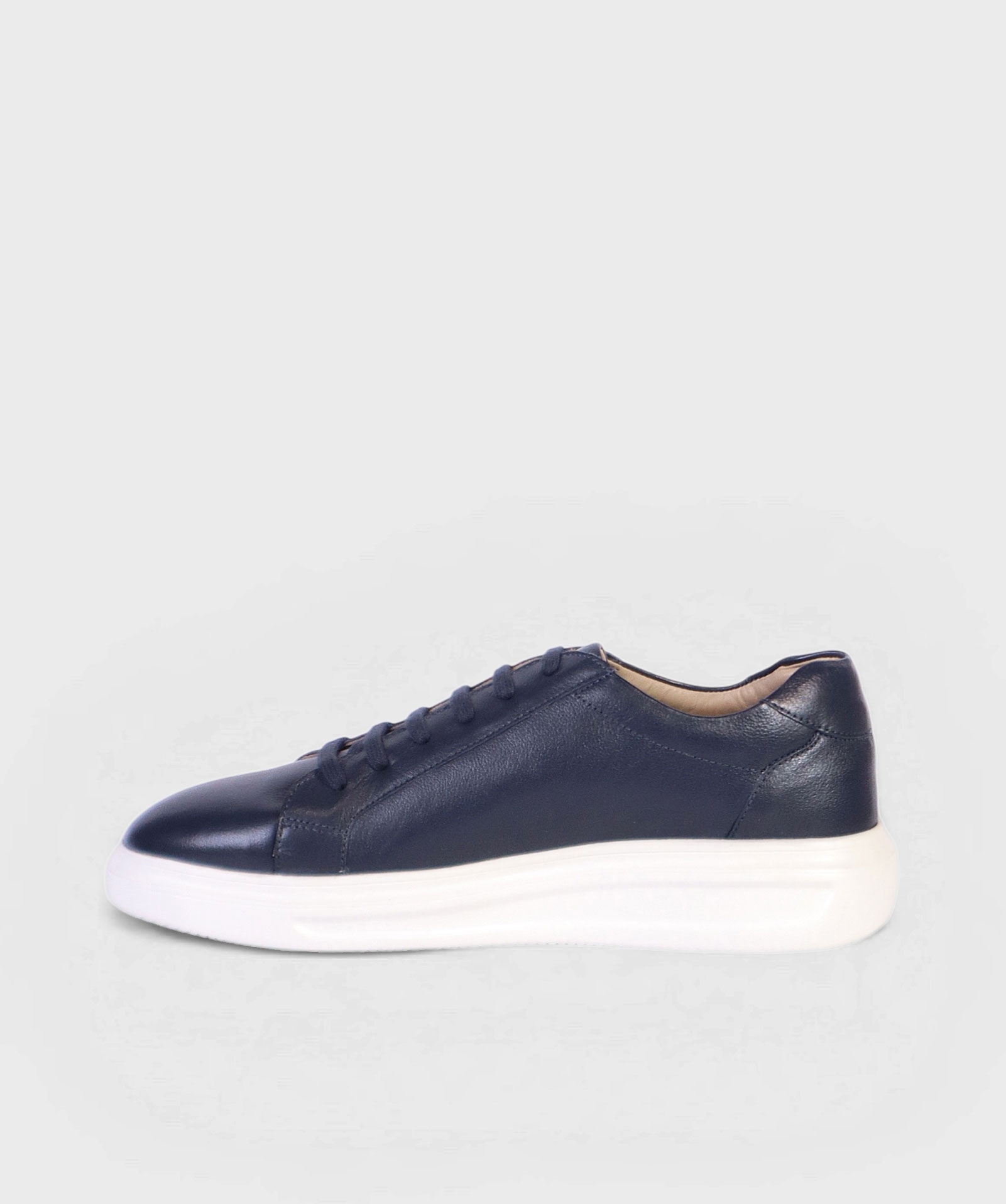 NAVY LONDON SS26 90493