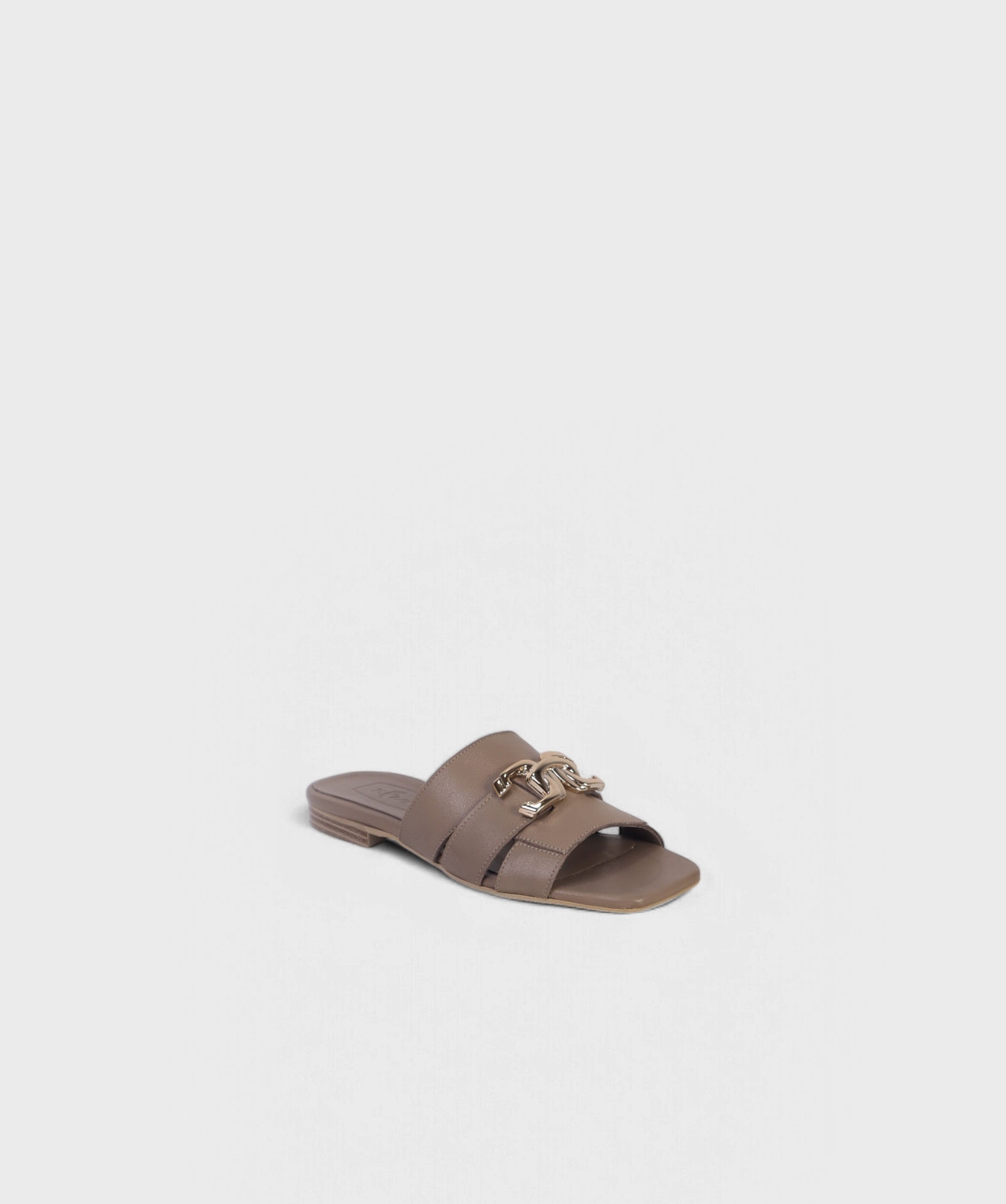 GRAY DC SS25 40909