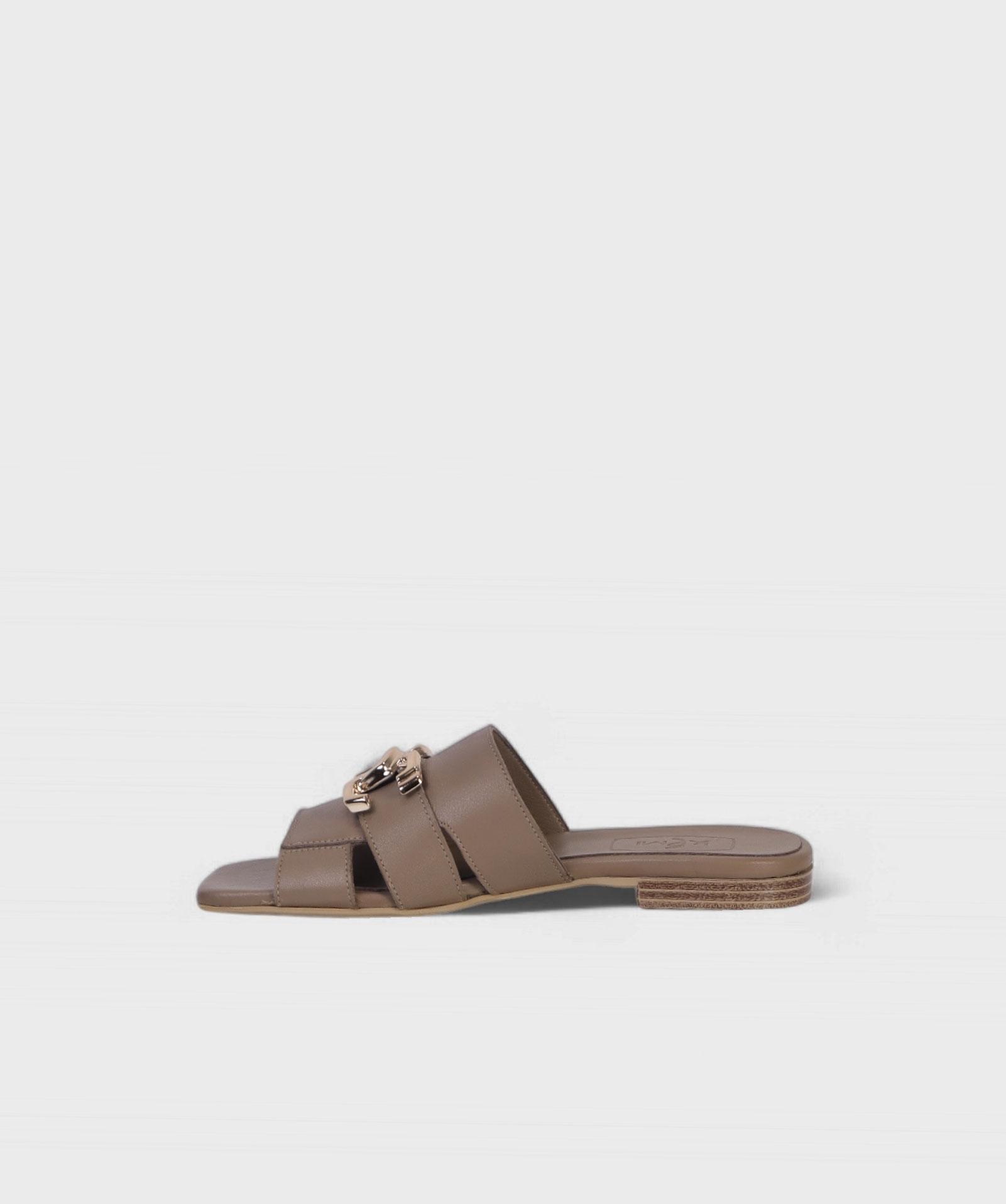 GRAY DC SS25 40909