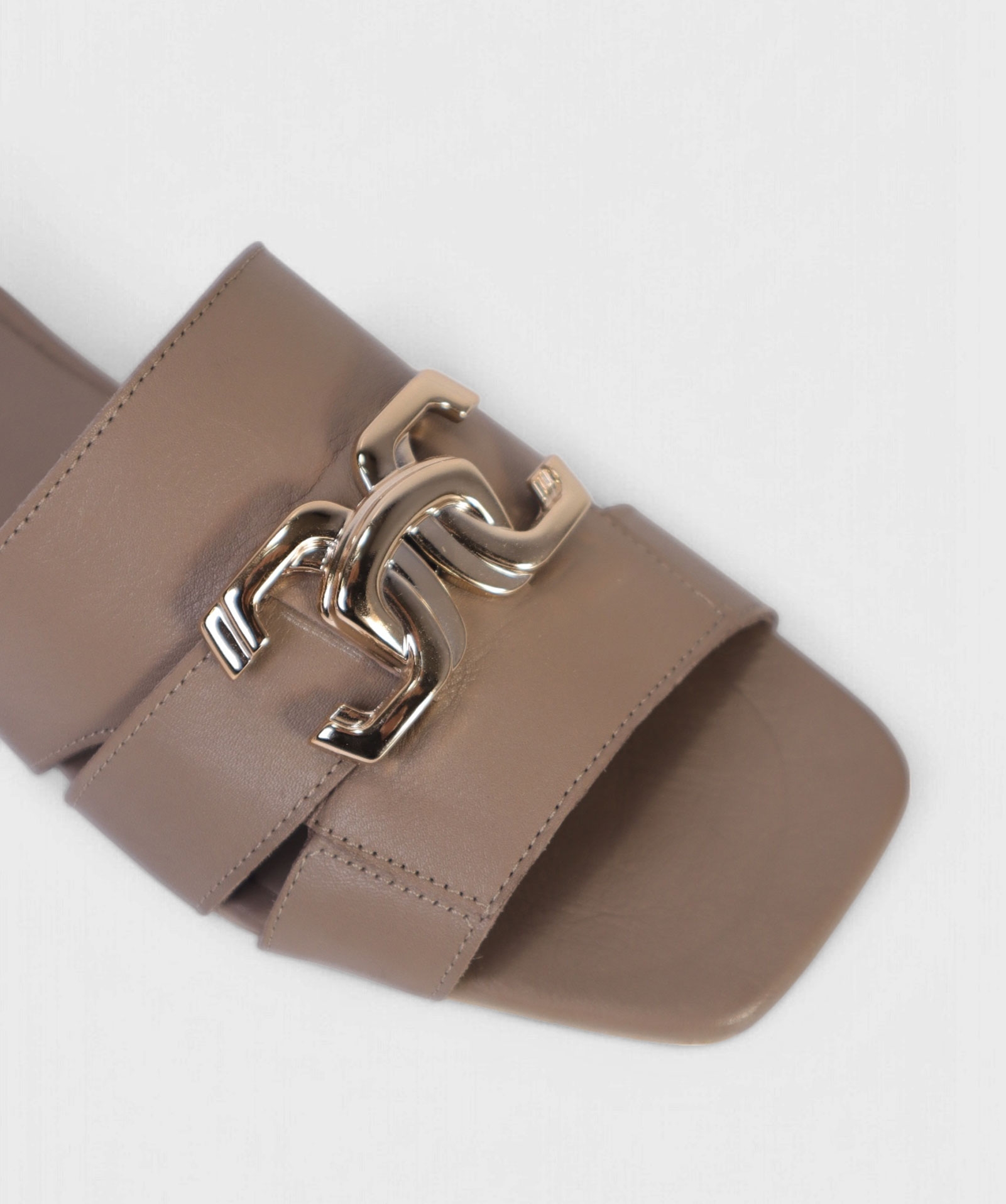 GRAY DC SS25 40909
