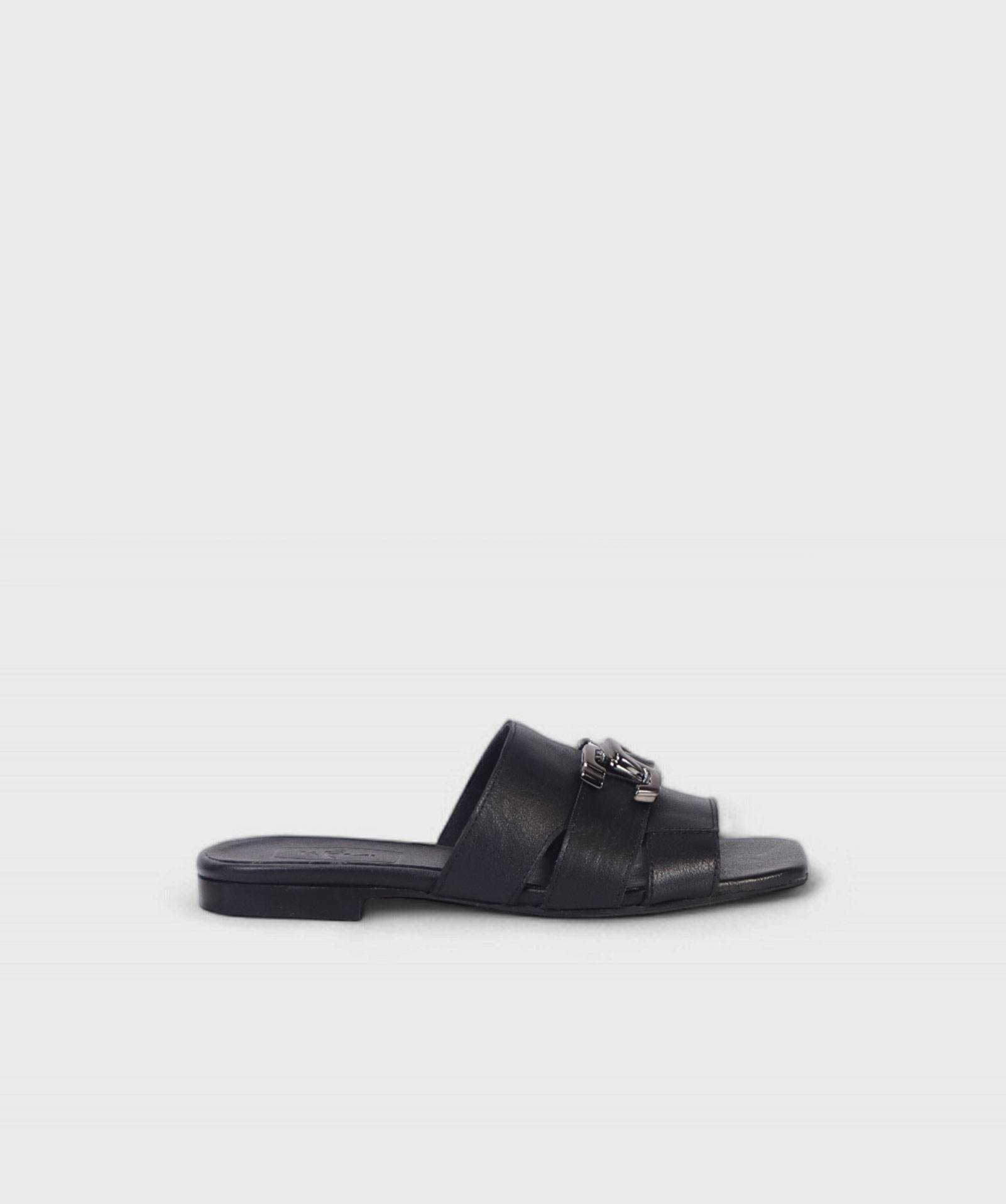 BLACK DC SS25 40909