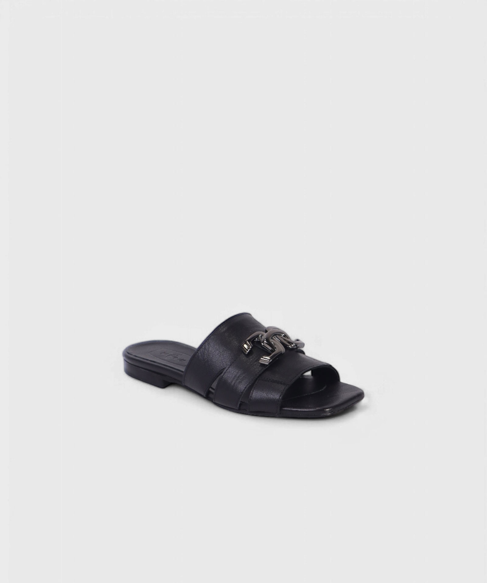 BLACK DC SS25 40909
