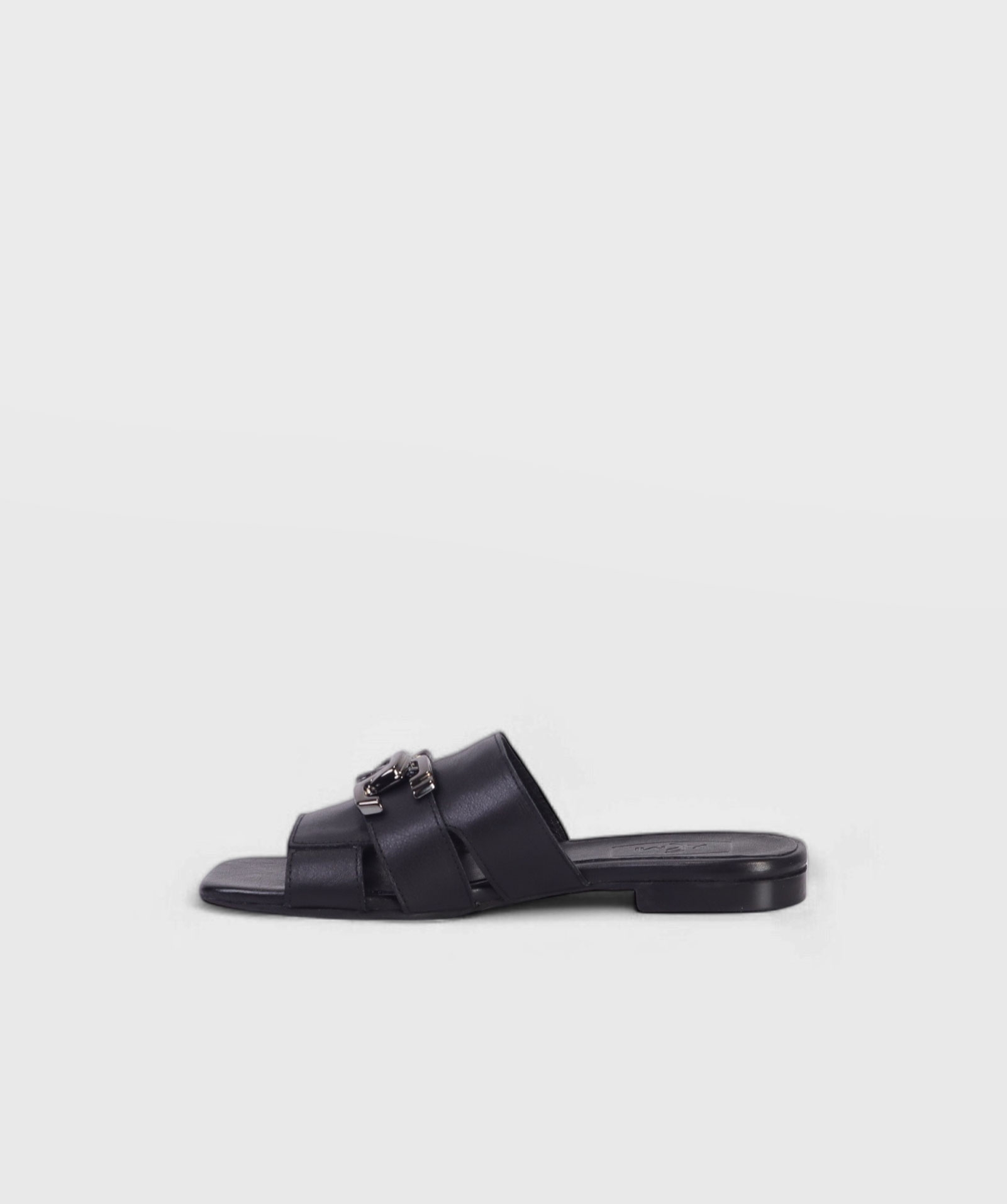 BLACK DC SS25 40909