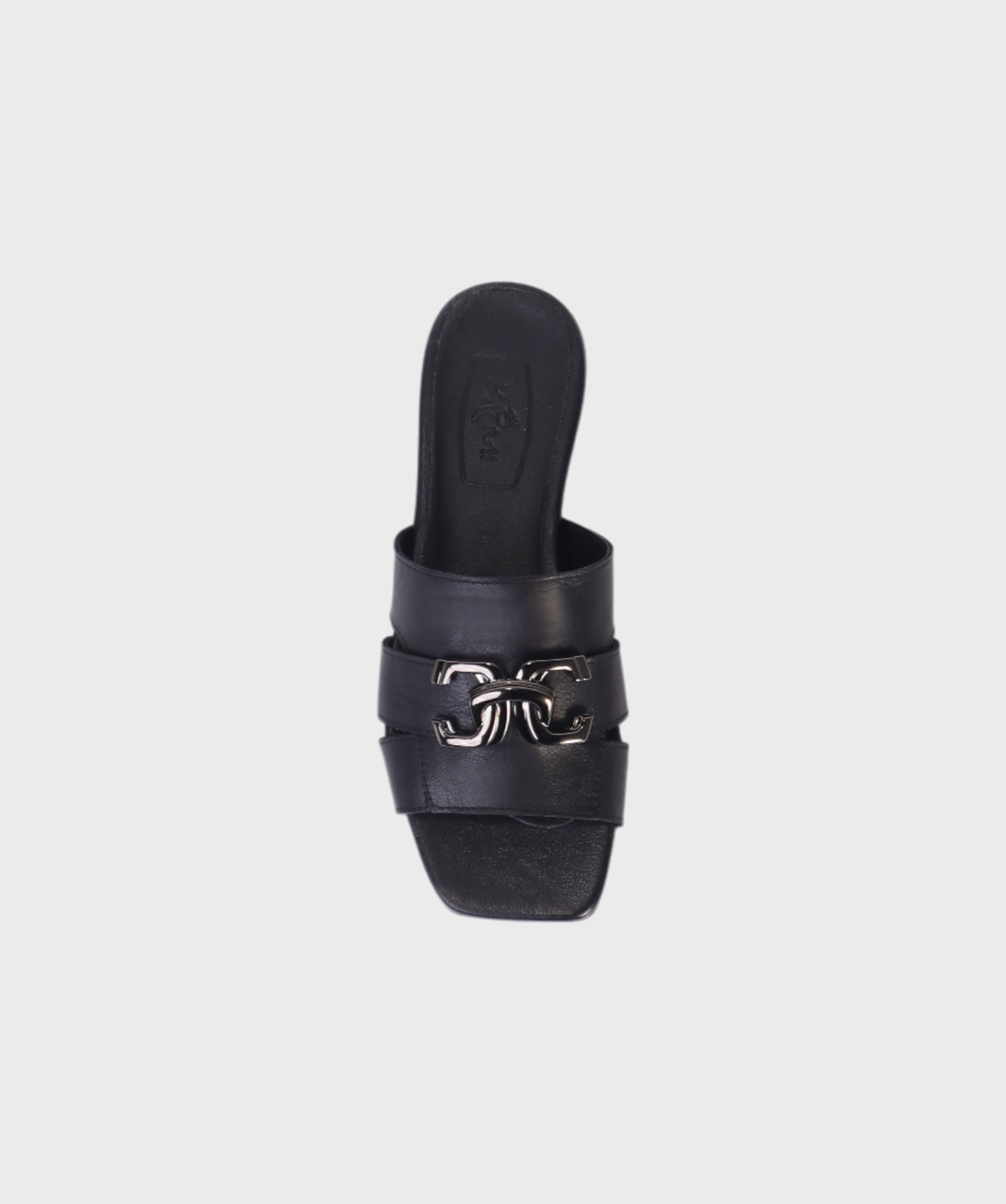 BLACK DC SS25 40909