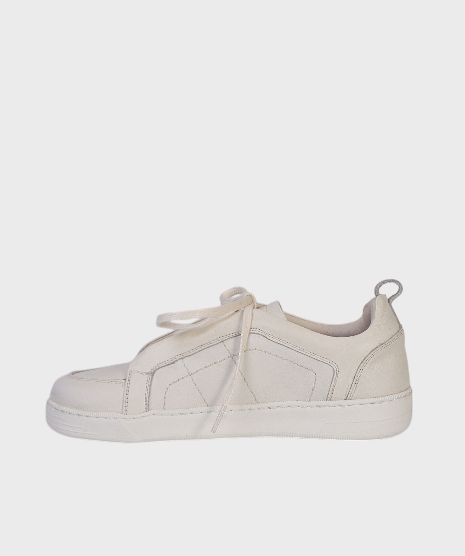 BEJ SUEDE VK SS25 BOLTON