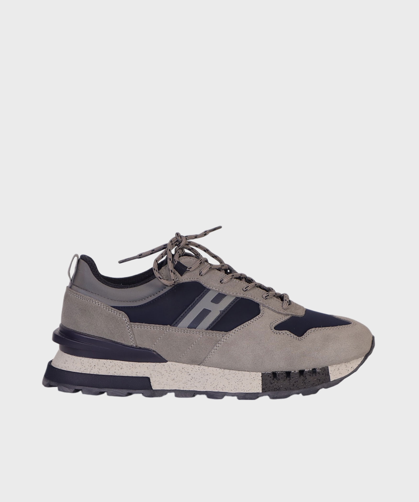 GREY TOKYO SS25 23M8541