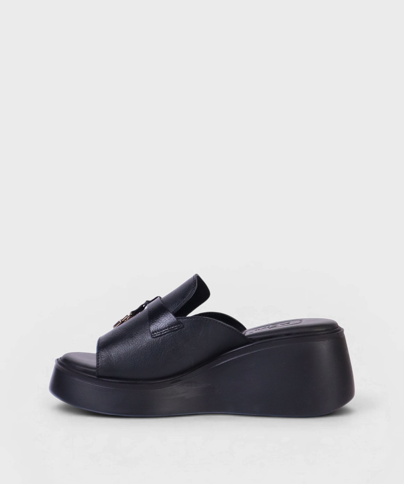 BLACK DALILA SS26 82382