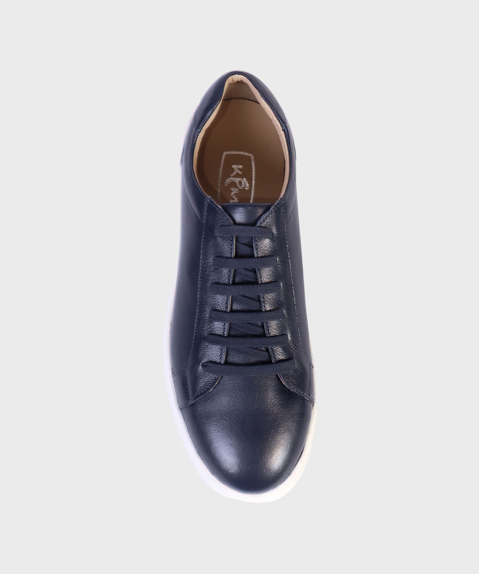 NAVY LONDON SS26 90493