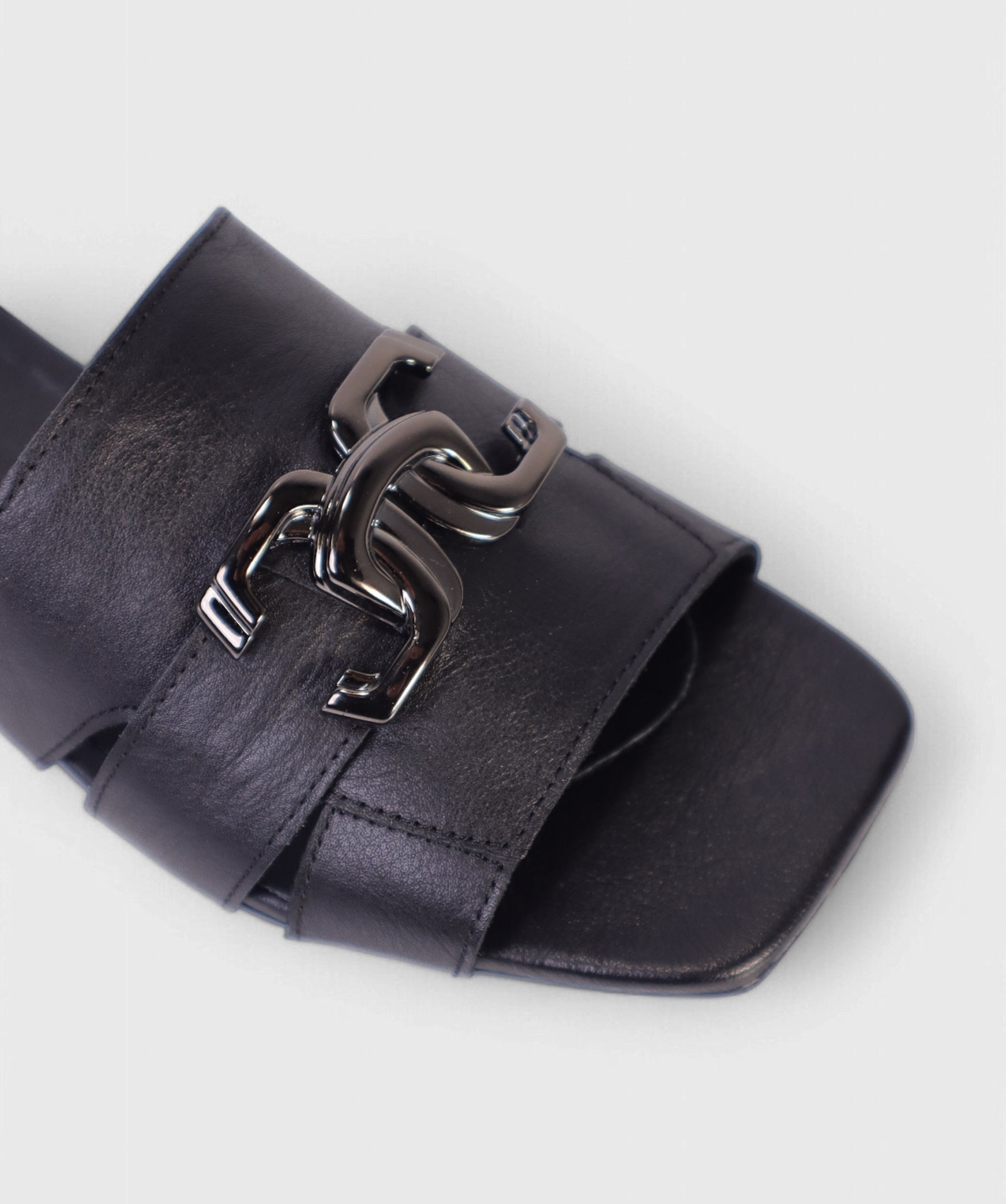 BLACK DC SS25 40909