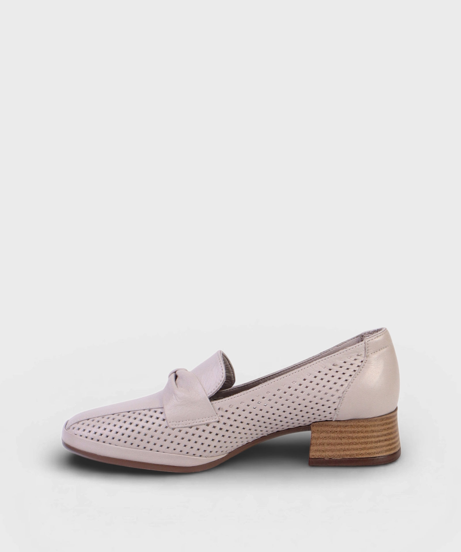 MINK JOLIE SS26 5837