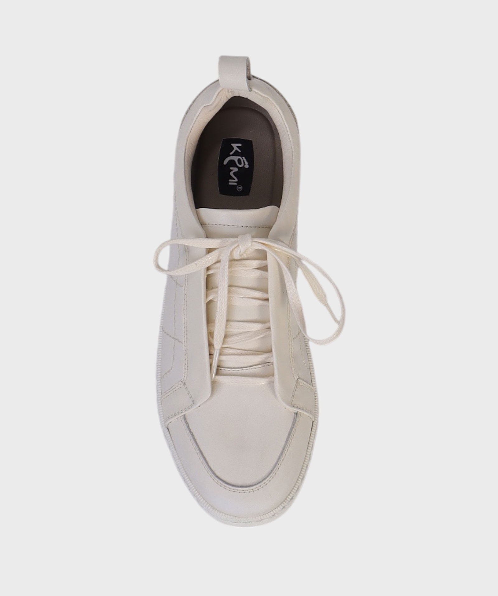 BEJ SUEDE VK SS25 BOLTON